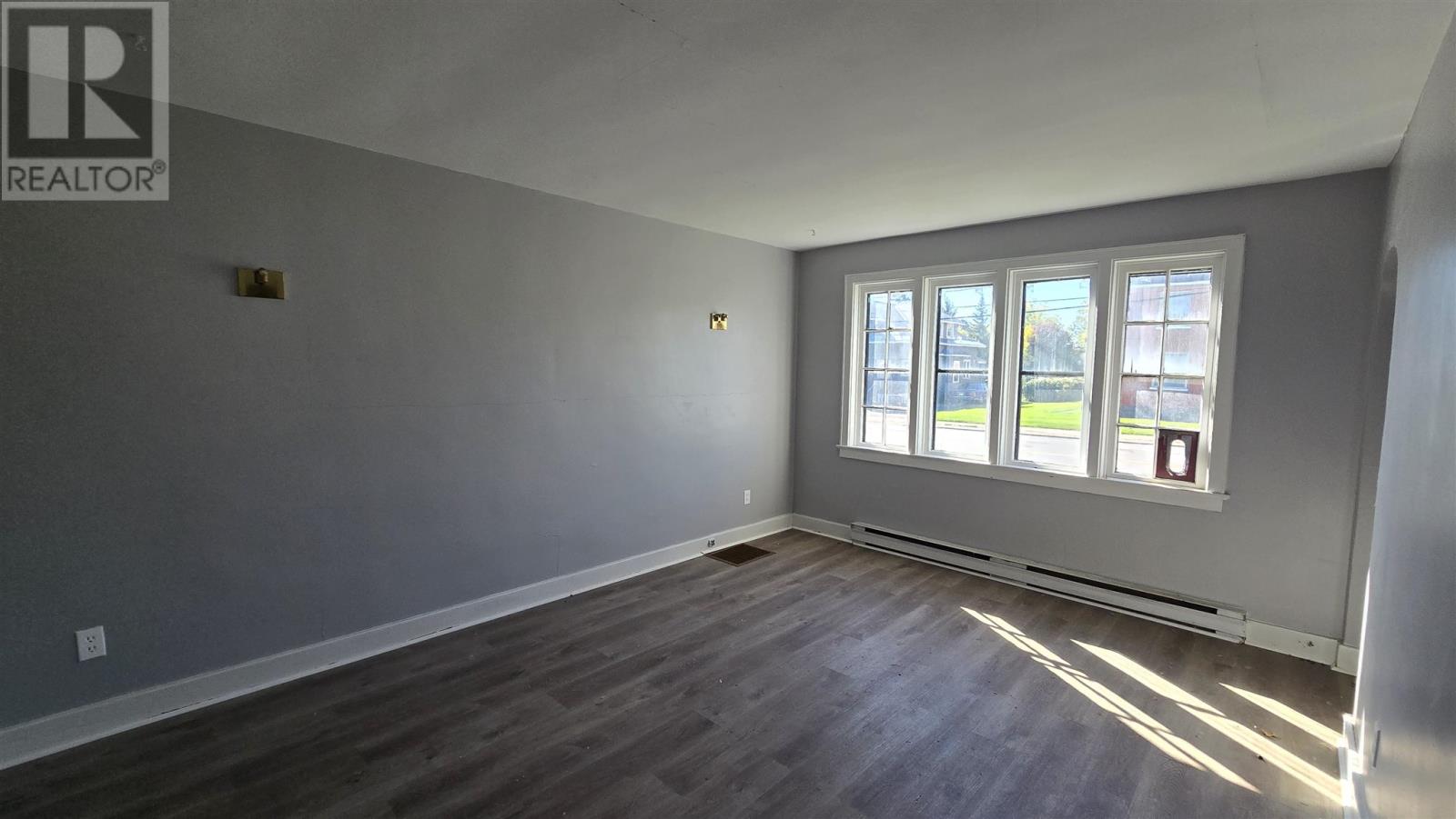 312 Pim St, Sault Ste. Marie, Ontario  P6B 2T6 - Photo 15 - SM252920
