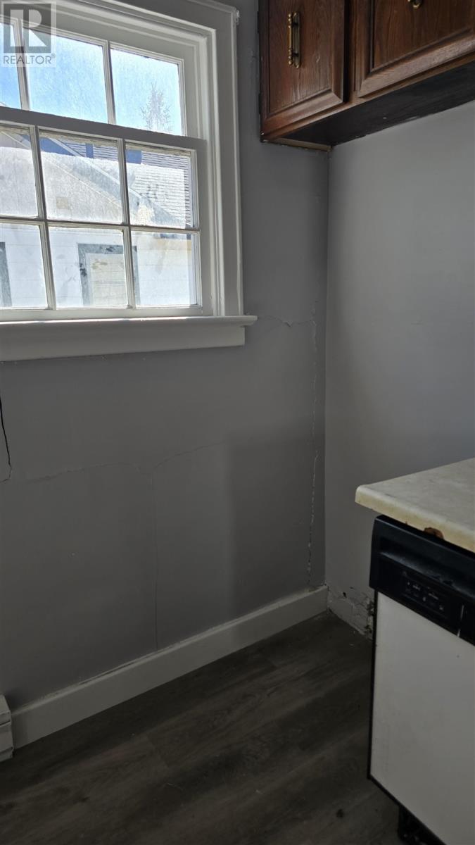 312 Pim St, Sault Ste. Marie, Ontario  P6B 2T6 - Photo 16 - SM252920