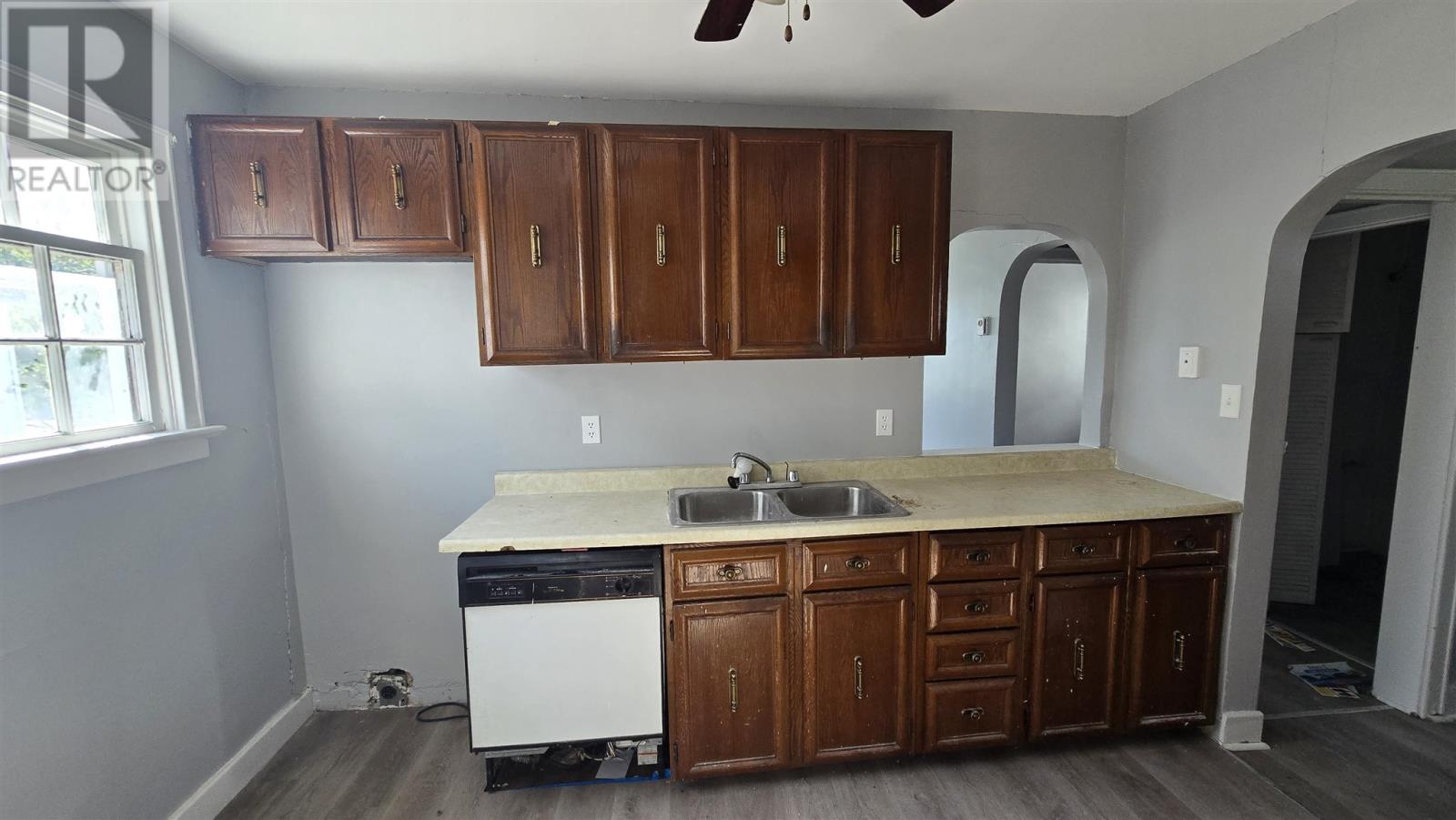312 Pim St, Sault Ste. Marie, Ontario  P6B 2T6 - Photo 17 - SM252920