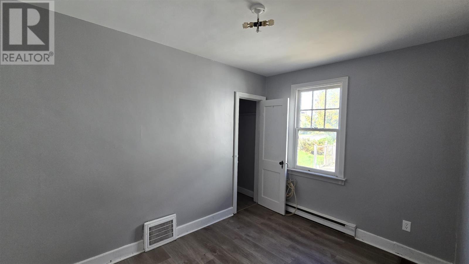 312 Pim St, Sault Ste. Marie, Ontario  P6B 2T6 - Photo 6 - SM252920