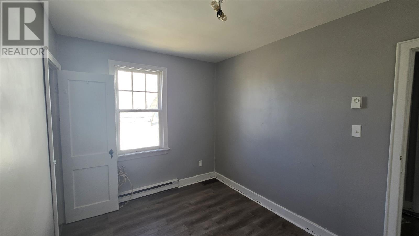 312 Pim St, Sault Ste. Marie, Ontario  P6B 2T6 - Photo 7 - SM252920