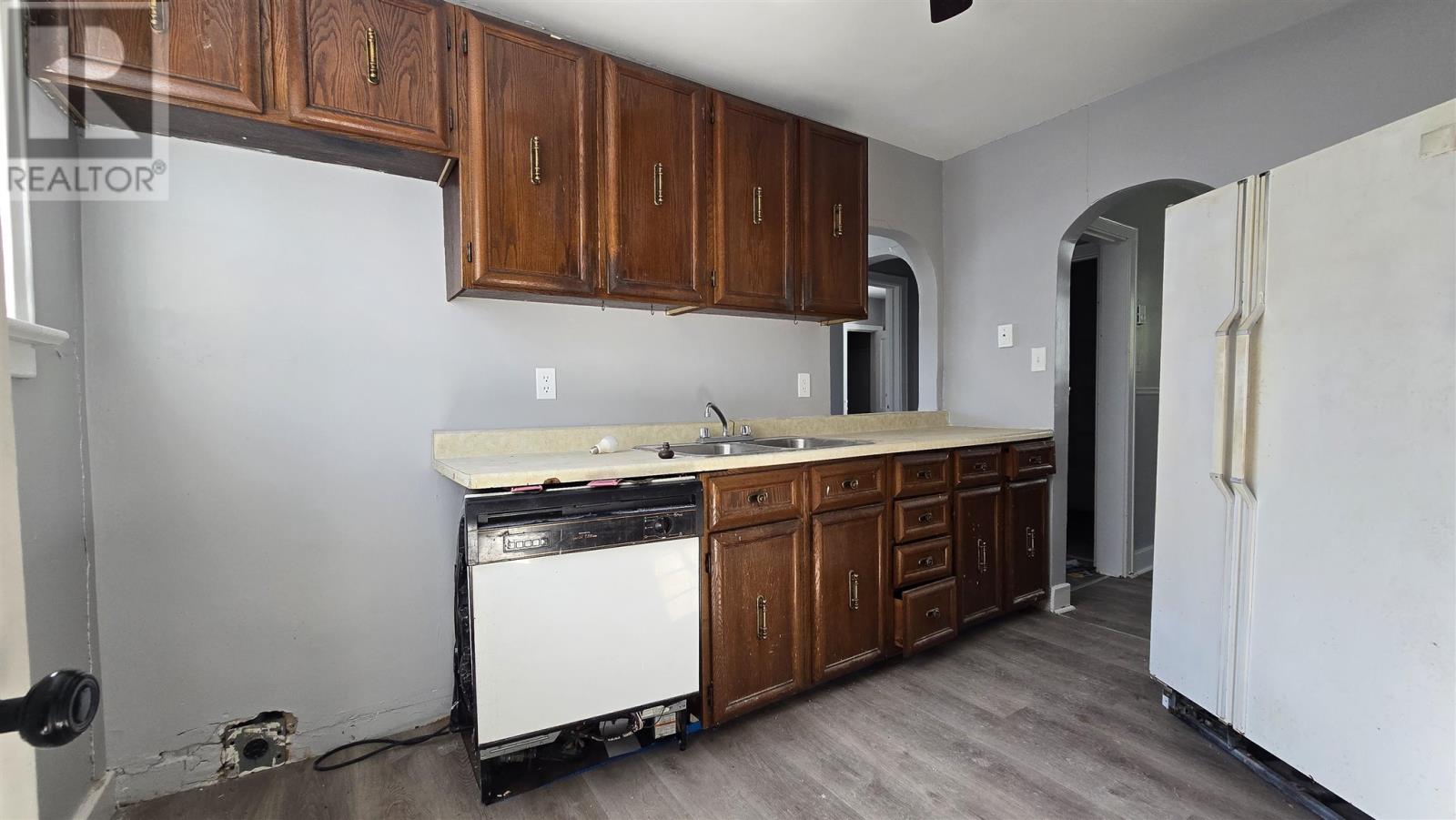 312 Pim St, Sault Ste. Marie, Ontario  P6B 2T6 - Photo 8 - SM252920
