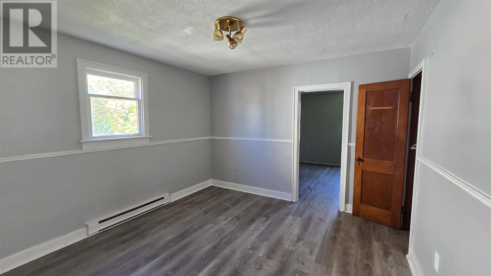 312 Pim St, Sault Ste. Marie, Ontario  P6B 2T6 - Photo 9 - SM252920