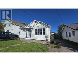 312 Pim ST, Sault Ste. Marie, Ontario