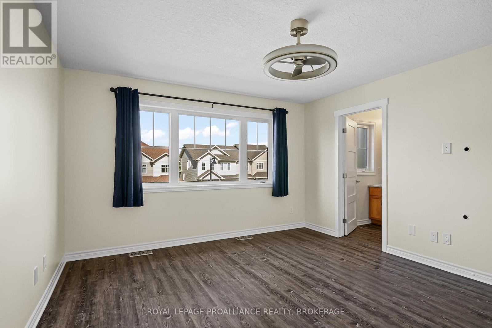 909 Blossom Street, Kingston, Ontario  K7P 0N2 - Photo 18 - X12454209