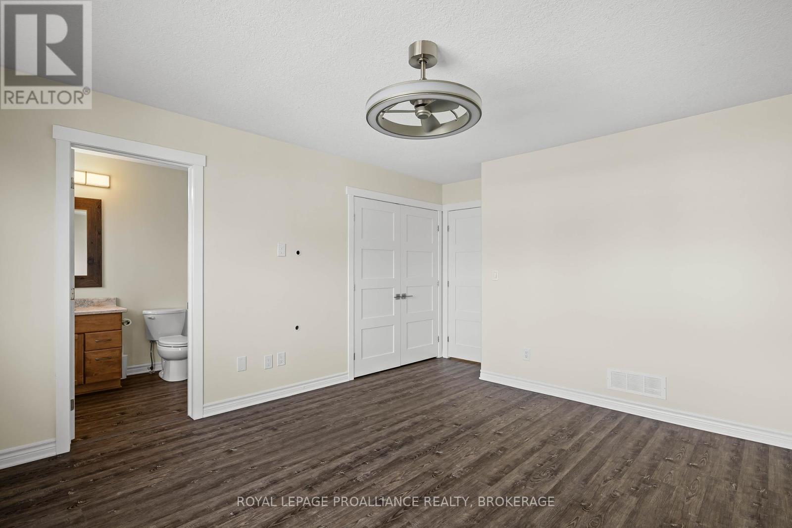 909 Blossom Street, Kingston, Ontario  K7P 0N2 - Photo 19 - X12454209