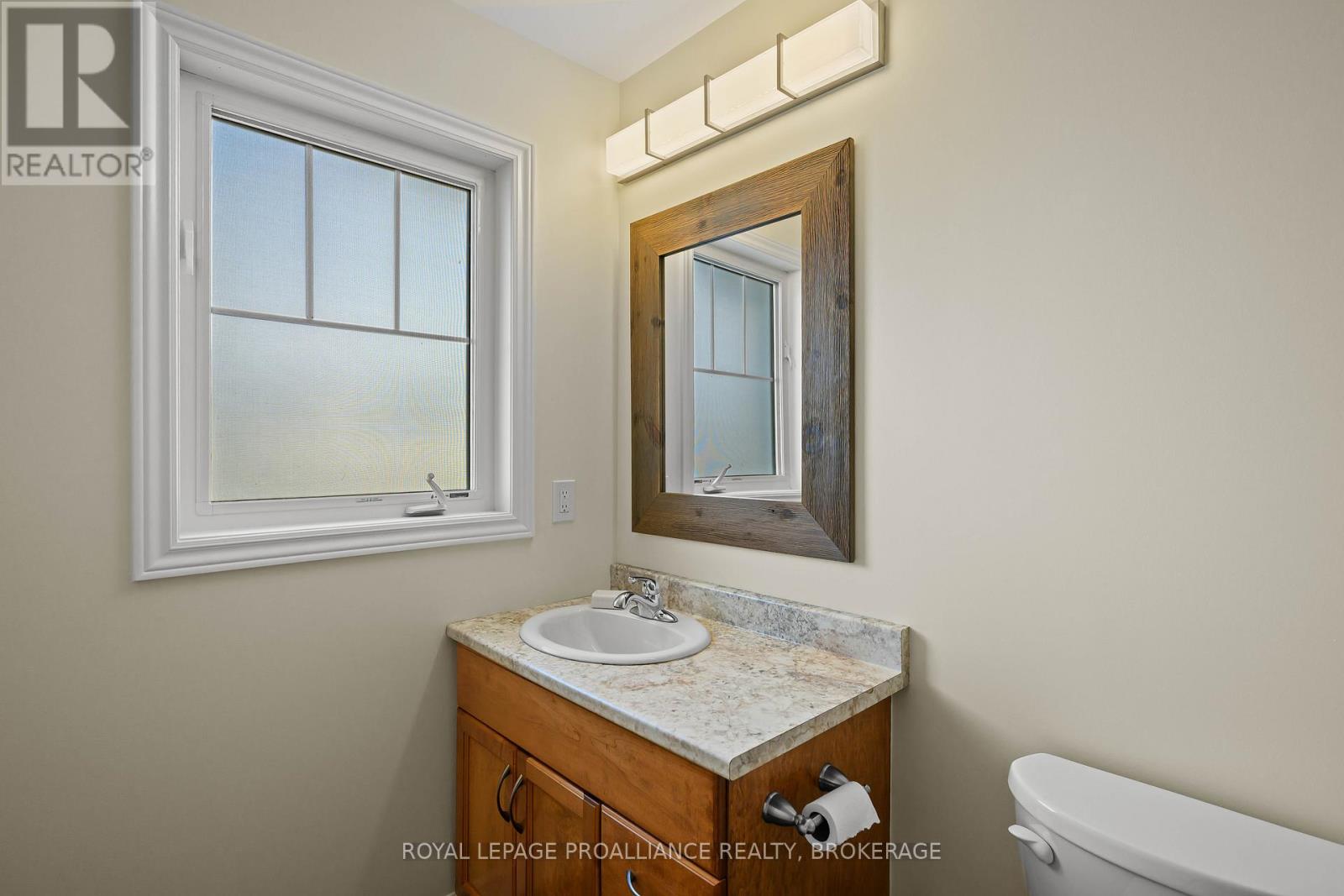 909 Blossom Street, Kingston, Ontario  K7P 0N2 - Photo 20 - X12454209