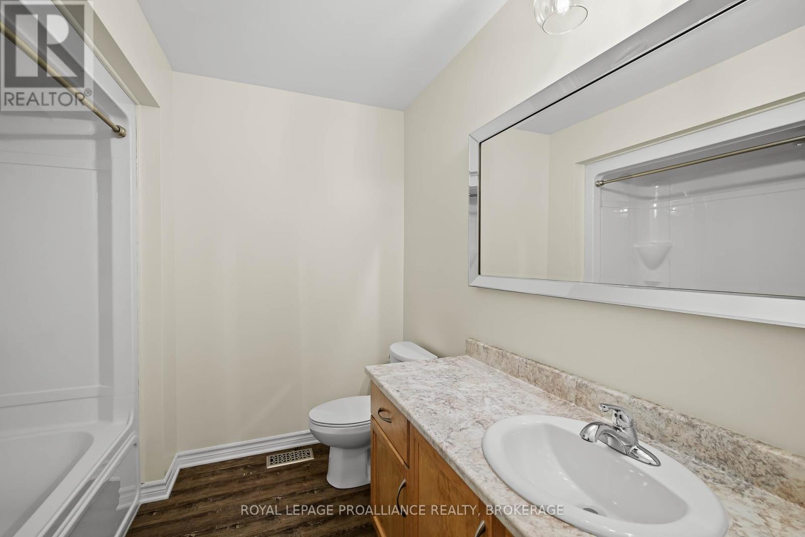 909 Blossom Street, Kingston, Ontario  K7P 0N2 - Photo 22 - X12454209
