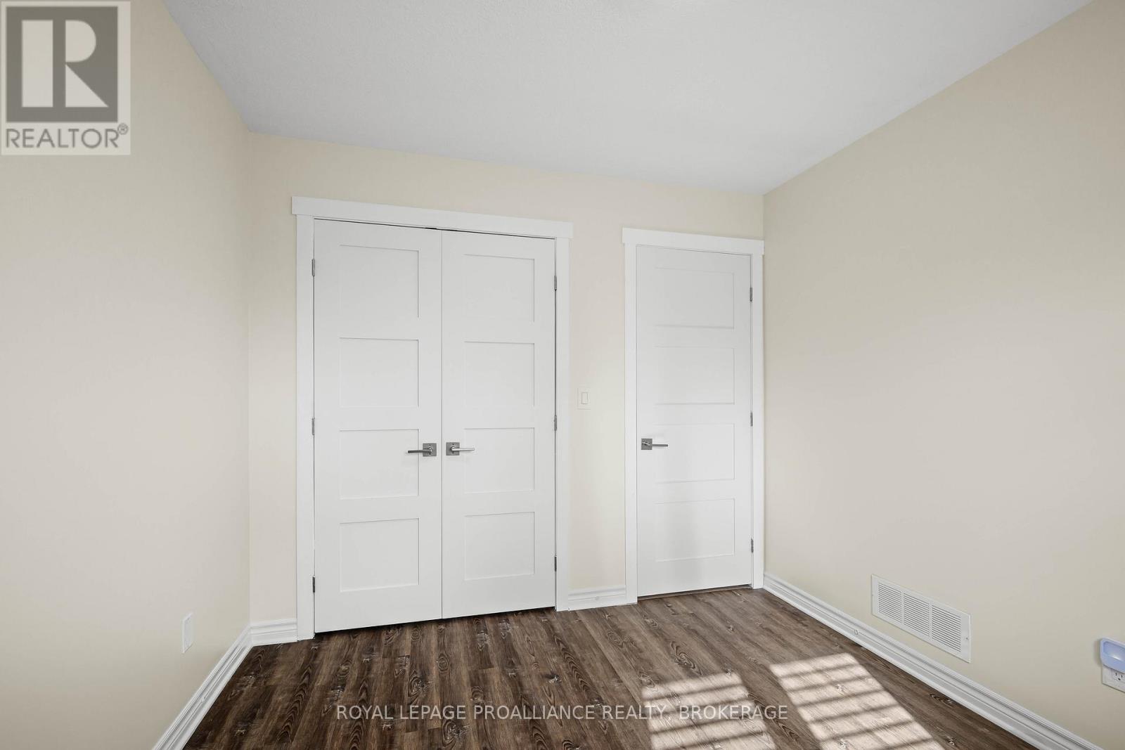 909 Blossom Street, Kingston, Ontario  K7P 0N2 - Photo 26 - X12454209