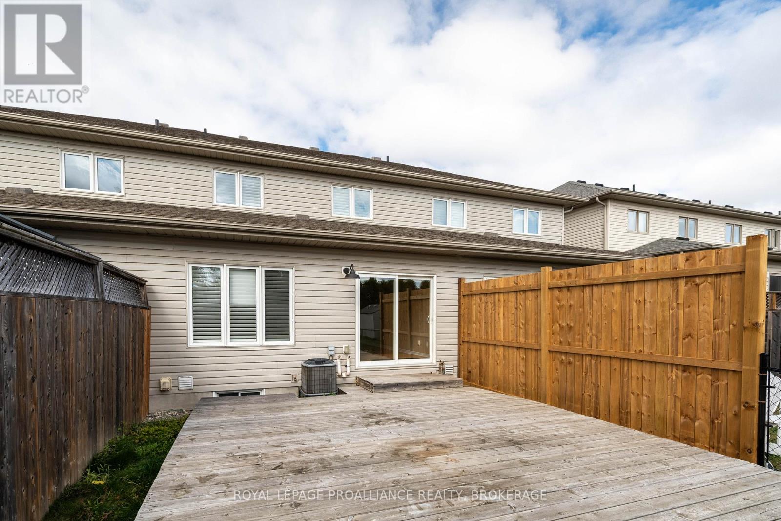 909 Blossom Street, Kingston, Ontario  K7P 0N2 - Photo 30 - X12454209