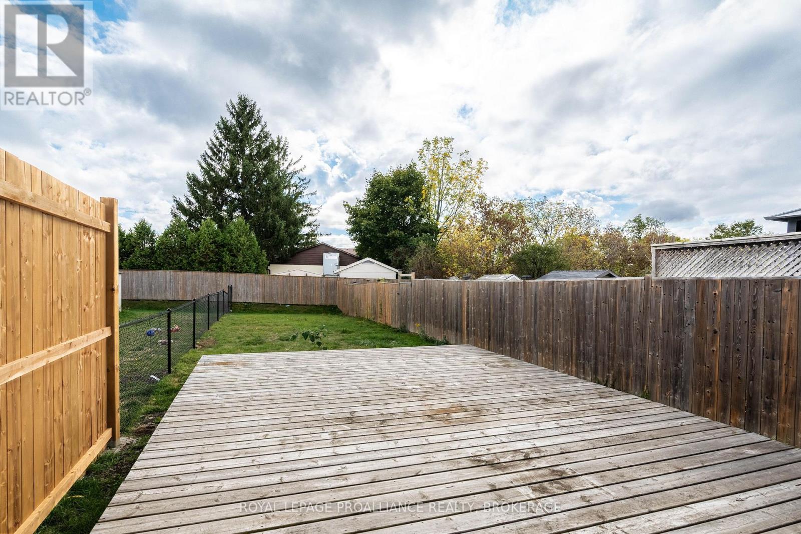 909 Blossom Street, Kingston, Ontario  K7P 0N2 - Photo 31 - X12454209