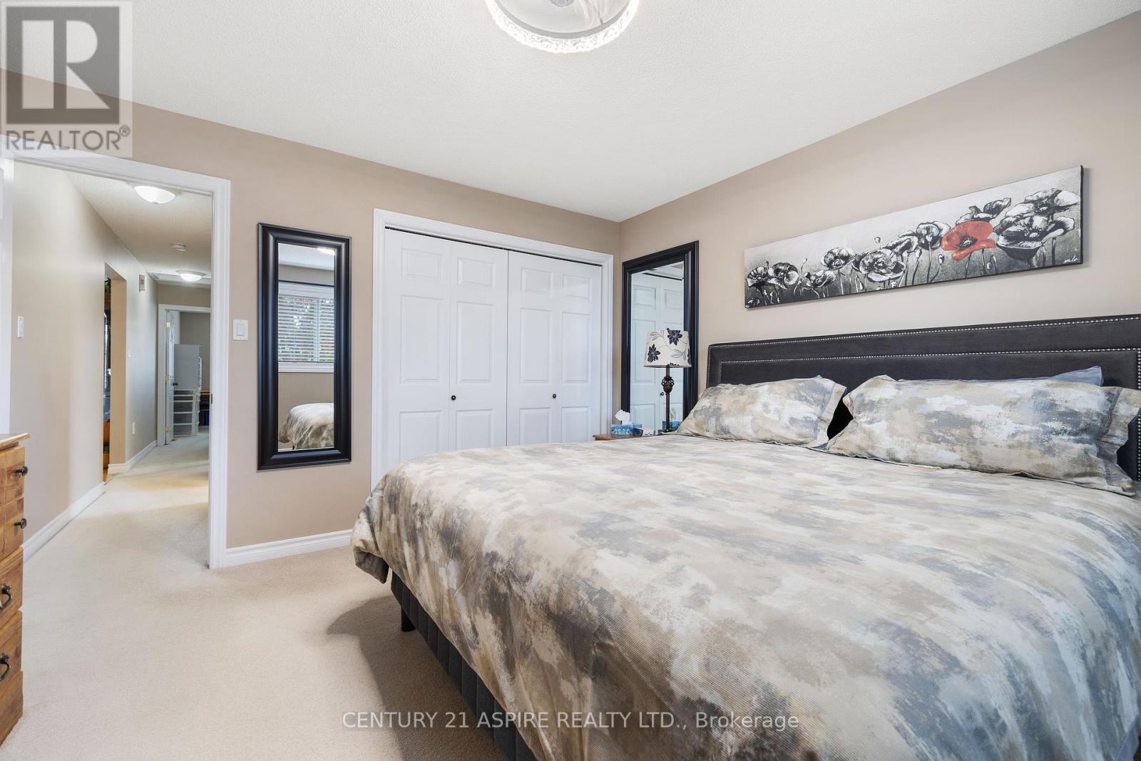 3 Morning Star Street, Petawawa, Ontario  K8H 0A1 - Photo 19 - X12453324