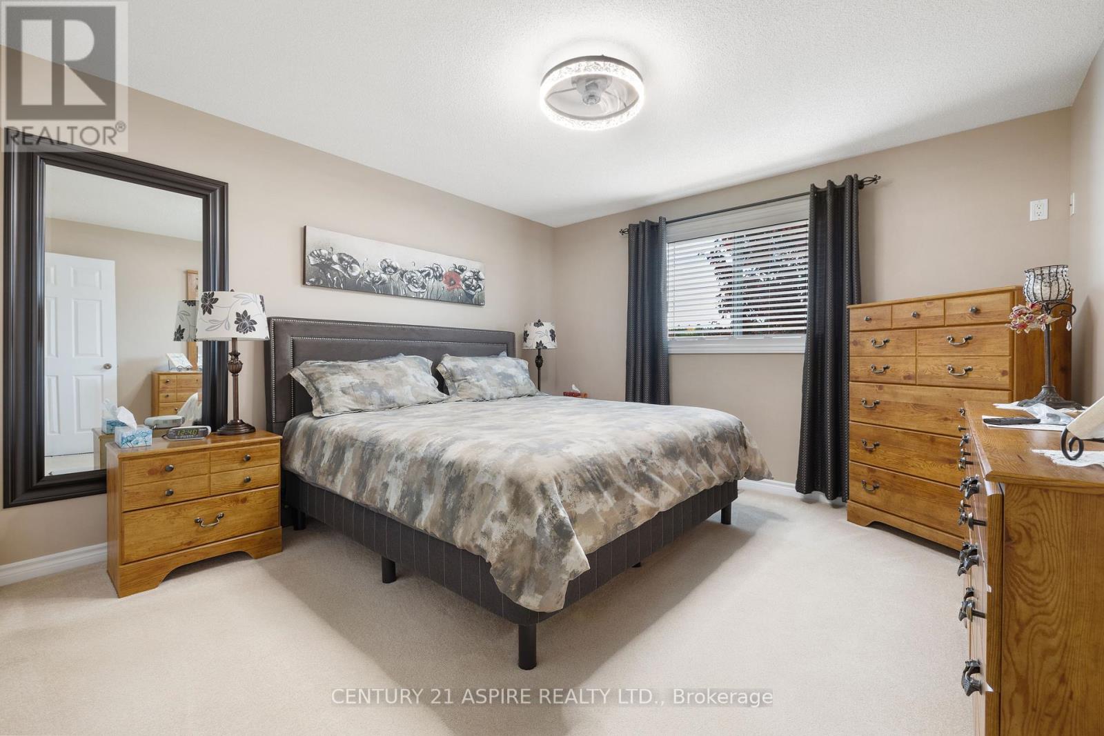 3 Morning Star Street, Petawawa, Ontario  K8H 0A1 - Photo 18 - X12453324