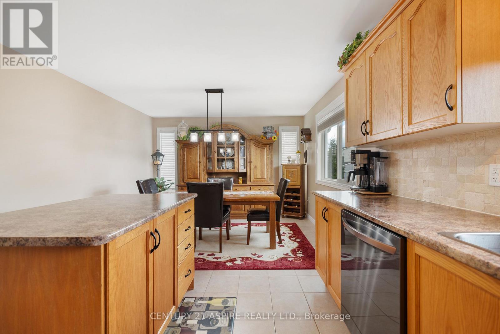 3 Morning Star Street, Petawawa, Ontario  K8H 0A1 - Photo 15 - X12453324