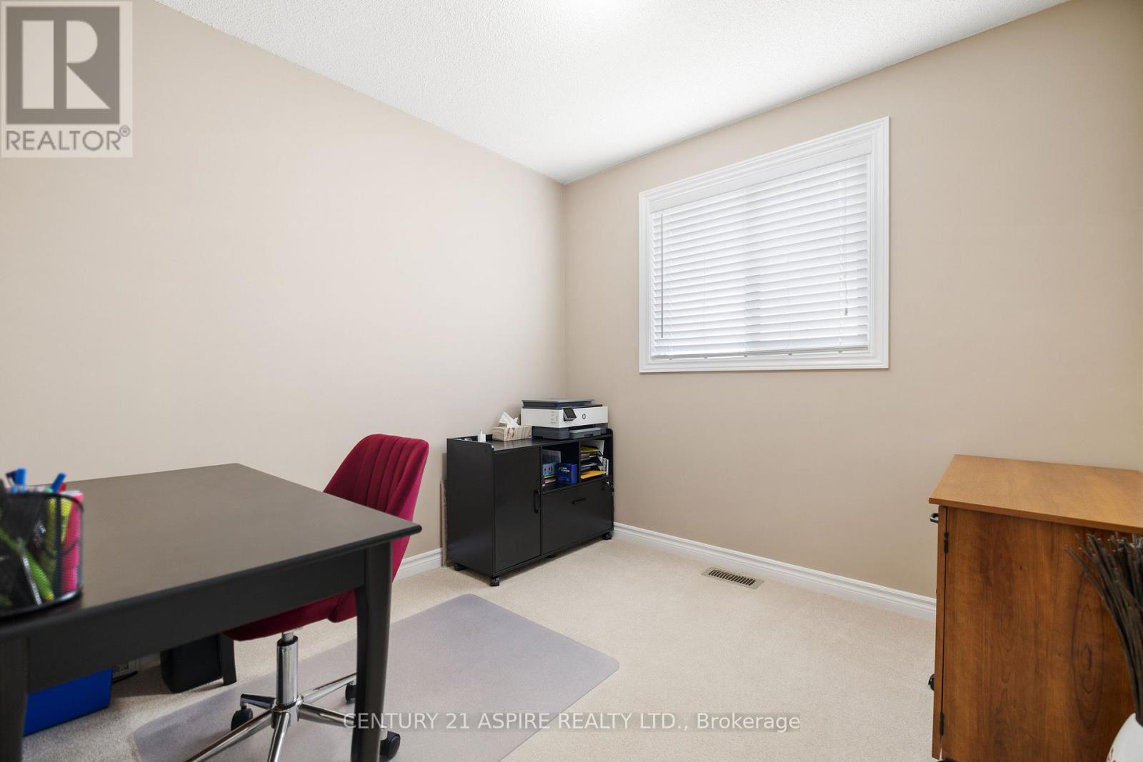 3 Morning Star Street, Petawawa, Ontario  K8H 0A1 - Photo 22 - X12453324