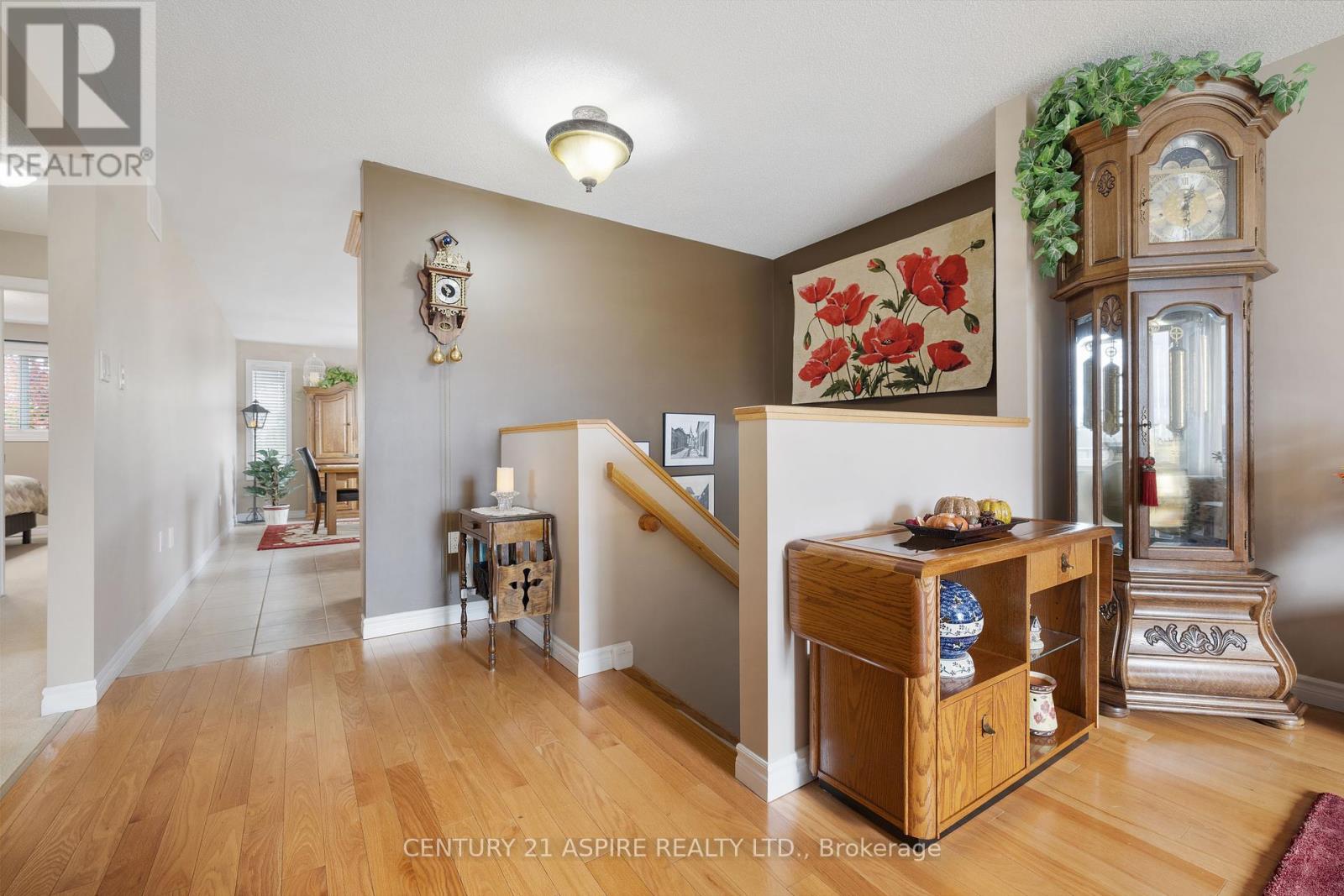 3 Morning Star Street, Petawawa, Ontario  K8H 0A1 - Photo 11 - X12453324