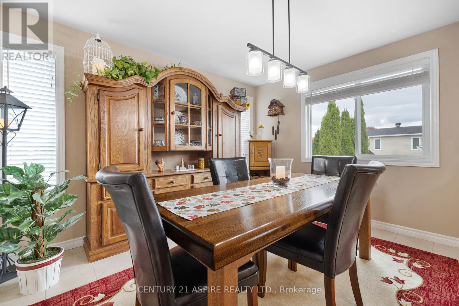 3 Morning Star Street, Petawawa, Ontario  K8H 0A1 - Photo 13 - X12453324