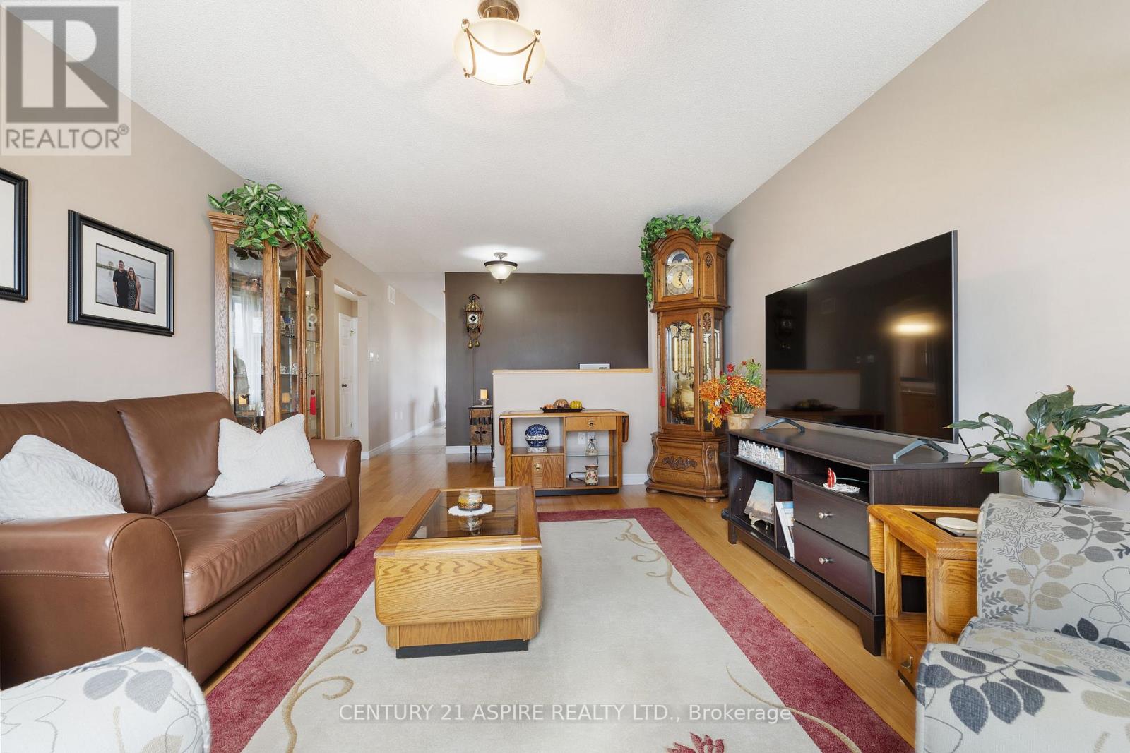 3 Morning Star Street, Petawawa, Ontario  K8H 0A1 - Photo 10 - X12453324