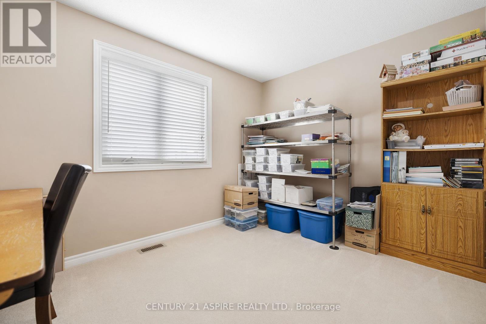 3 Morning Star Street, Petawawa, Ontario  K8H 0A1 - Photo 23 - X12453324