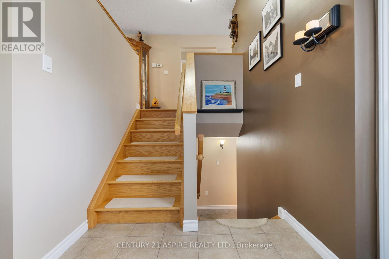 3 Morning Star Street, Petawawa, Ontario  K8H 0A1 - Photo 24 - X12453324