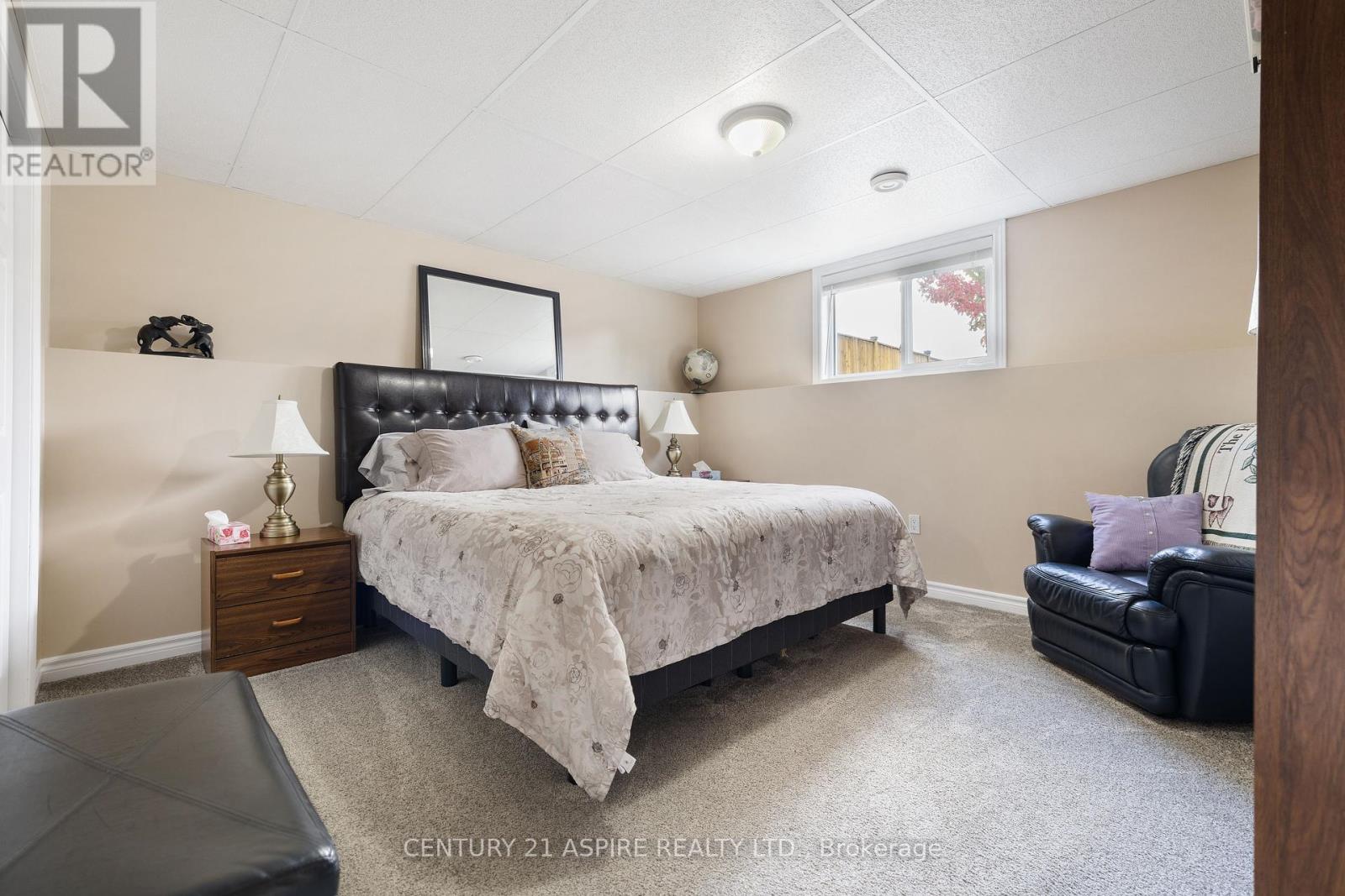 3 Morning Star Street, Petawawa, Ontario  K8H 0A1 - Photo 28 - X12453324