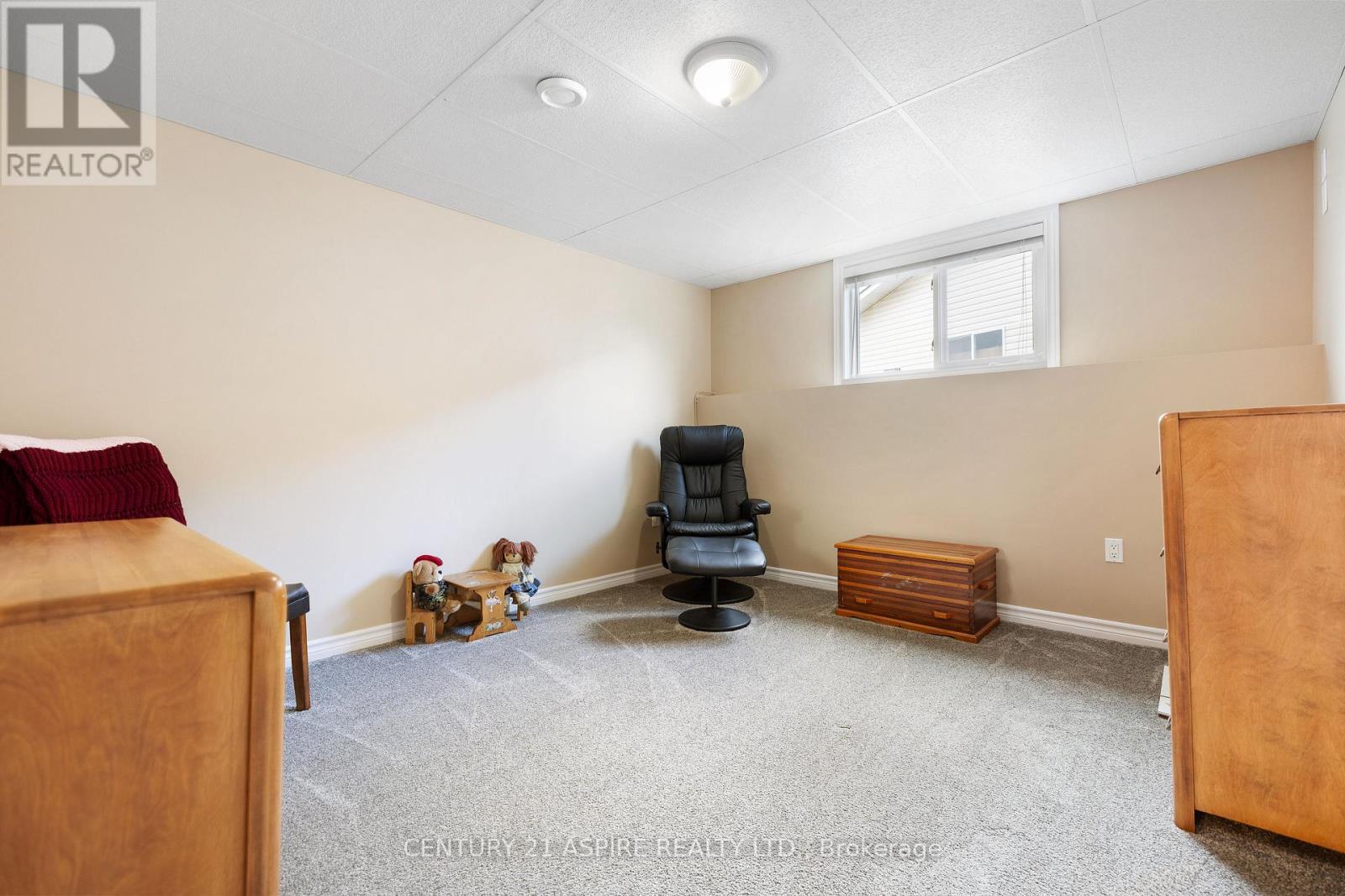 3 Morning Star Street, Petawawa, Ontario  K8H 0A1 - Photo 29 - X12453324