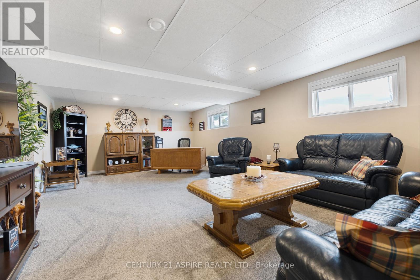 3 Morning Star Street, Petawawa, Ontario  K8H 0A1 - Photo 26 - X12453324