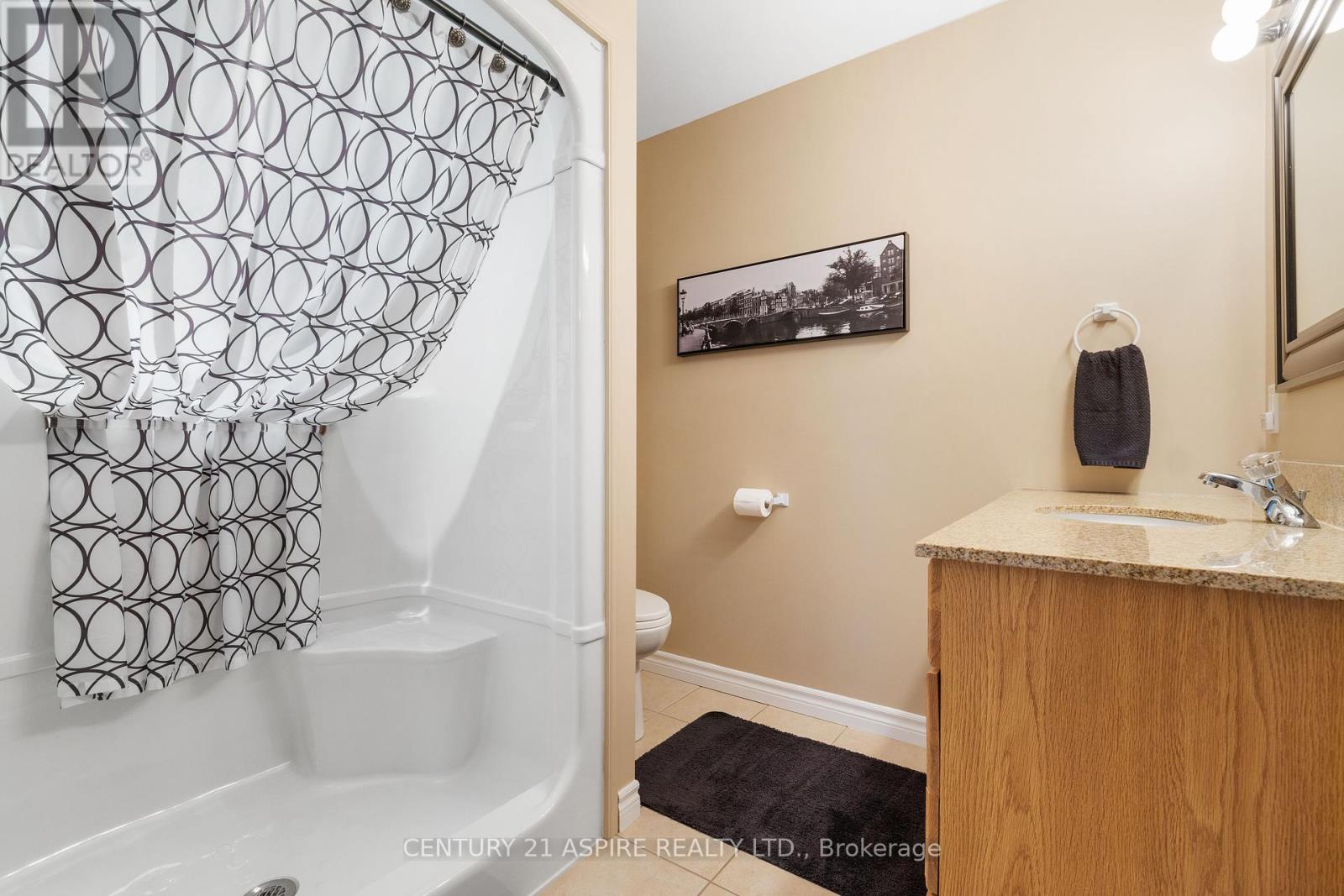3 Morning Star Street, Petawawa, Ontario  K8H 0A1 - Photo 30 - X12453324