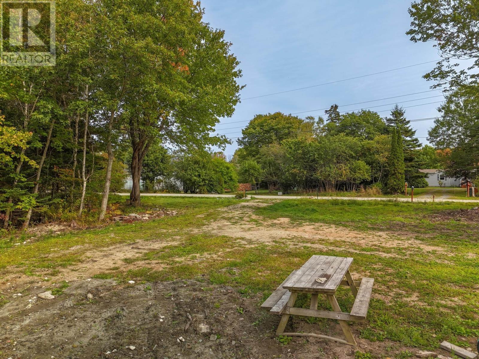 26 North Burke Road, Belleville, Nova Scotia  B0W 3M0 - Photo 2 - 202525202