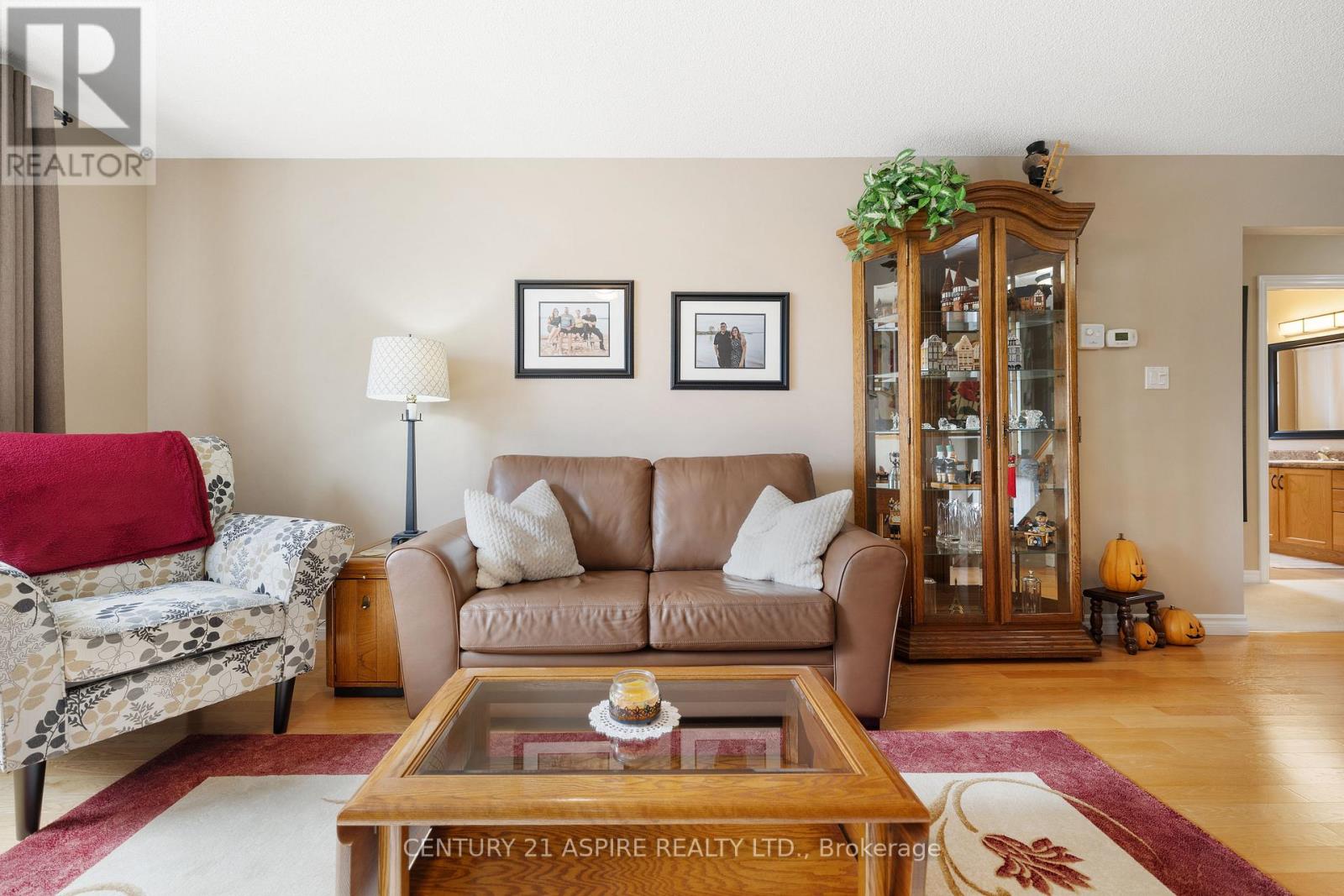 3 Morning Star Street, Petawawa, Ontario  K8H 0A1 - Photo 9 - X12453324