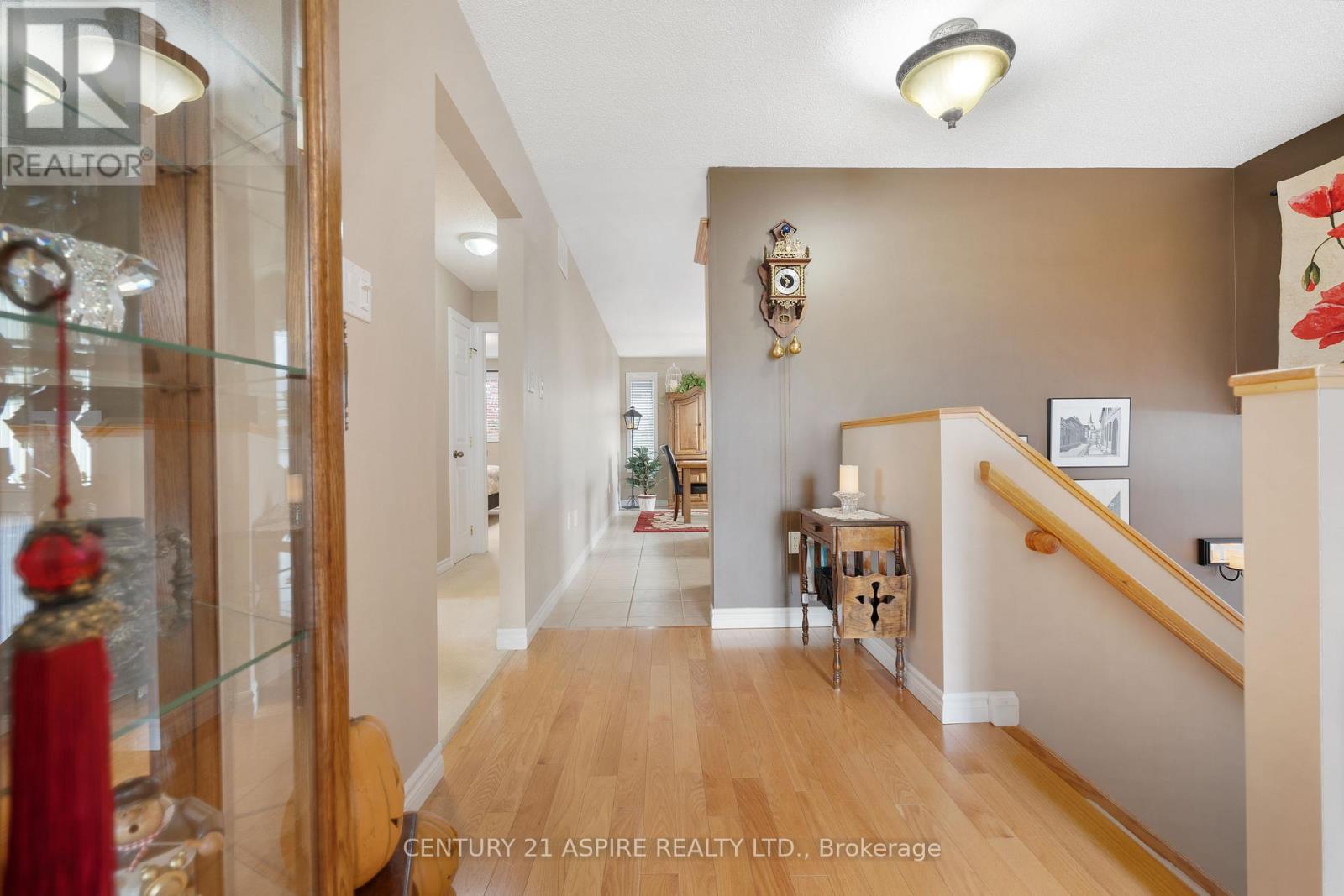 3 Morning Star Street, Petawawa, Ontario  K8H 0A1 - Photo 7 - X12453324
