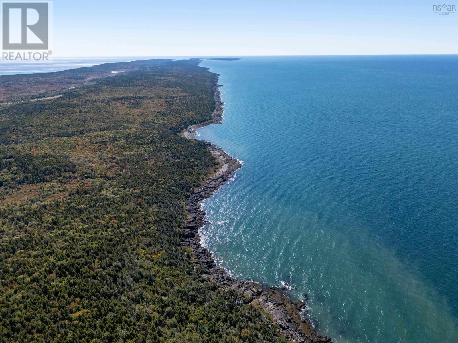 Bay Of Fundy Land, Tiverton, Nova Scotia  B0V 1G0 - Photo 7 - 202524971