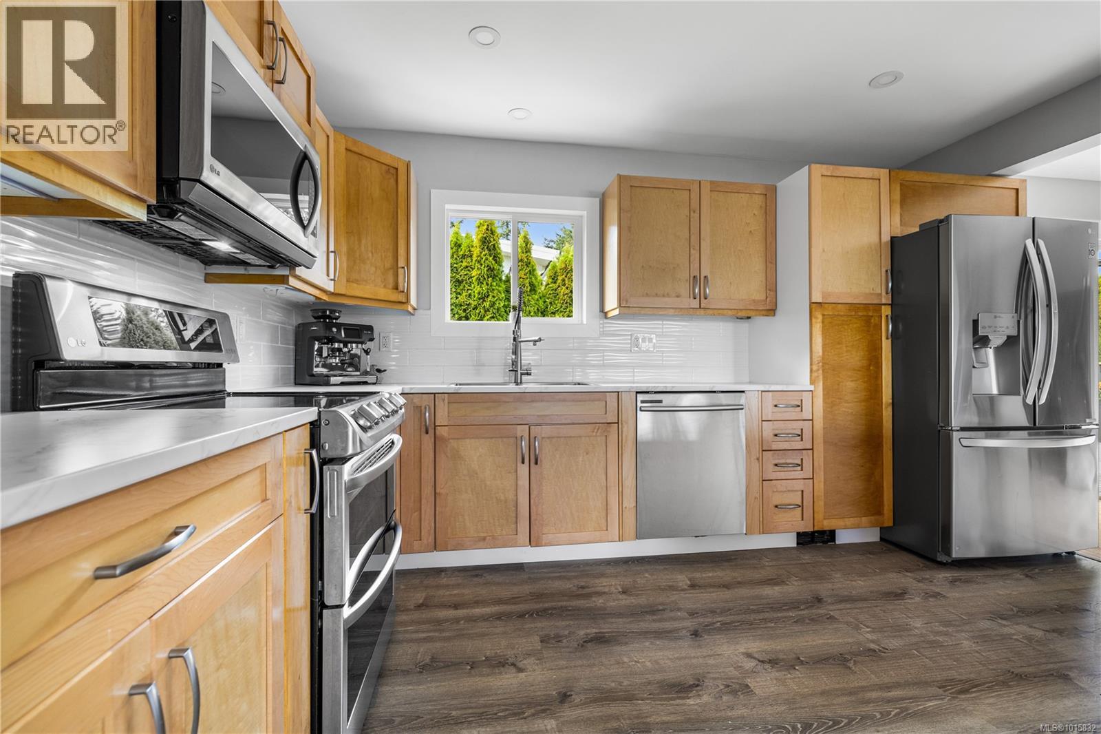 506 Charles Pl, Campbell River, British Columbia  V9W 3Y2 - Photo 11 - 1015832