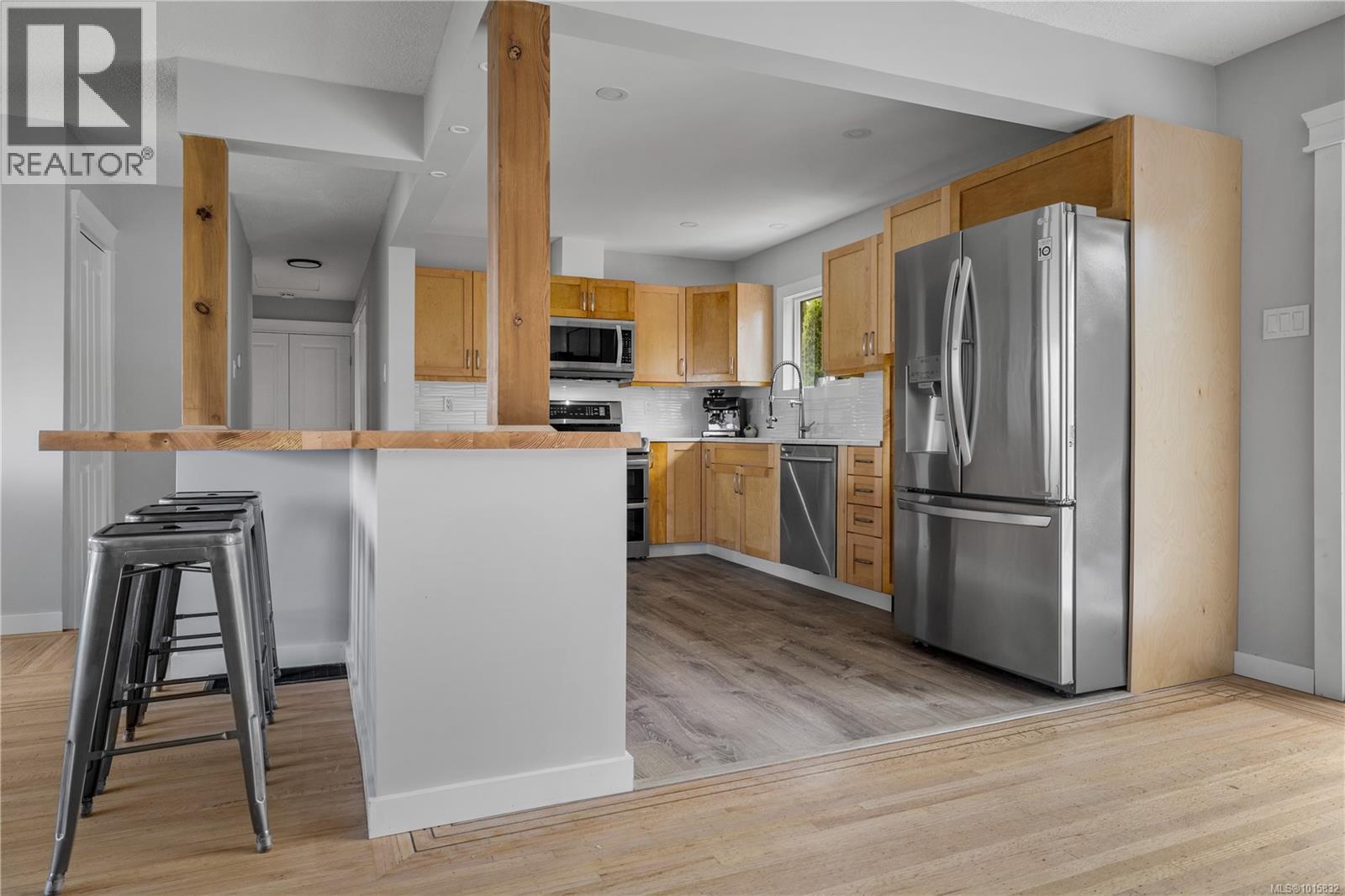 506 Charles Pl, Campbell River, British Columbia  V9W 3Y2 - Photo 13 - 1015832