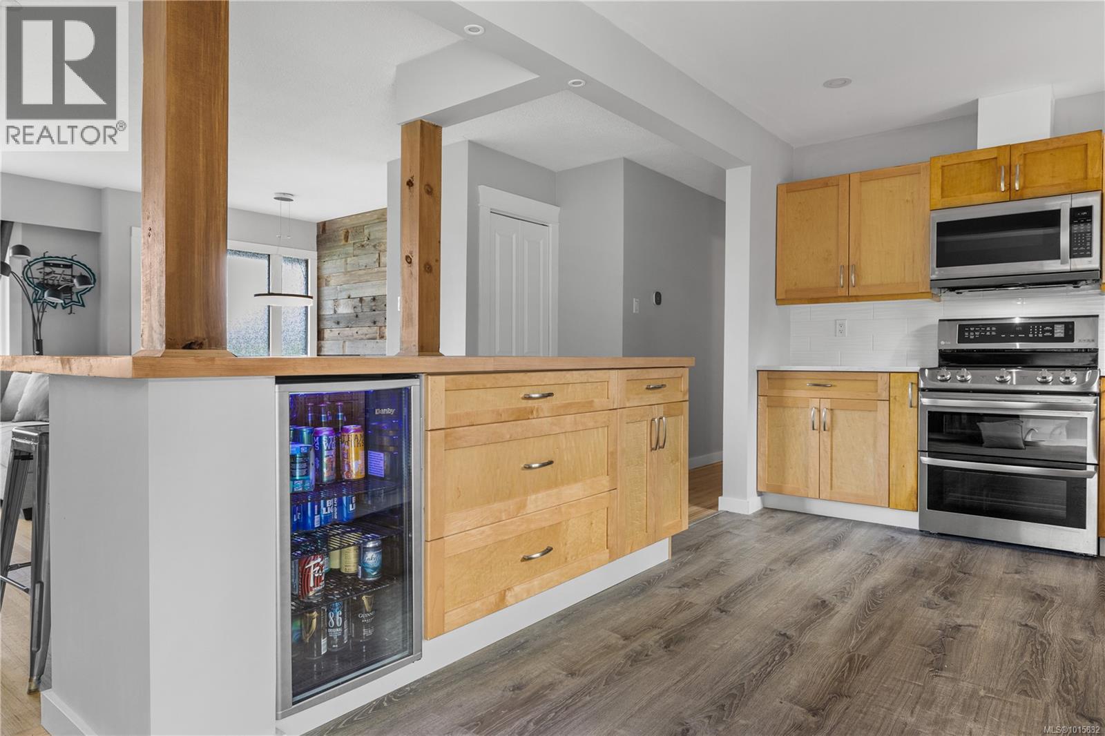 506 Charles Pl, Campbell River, British Columbia  V9W 3Y2 - Photo 15 - 1015832