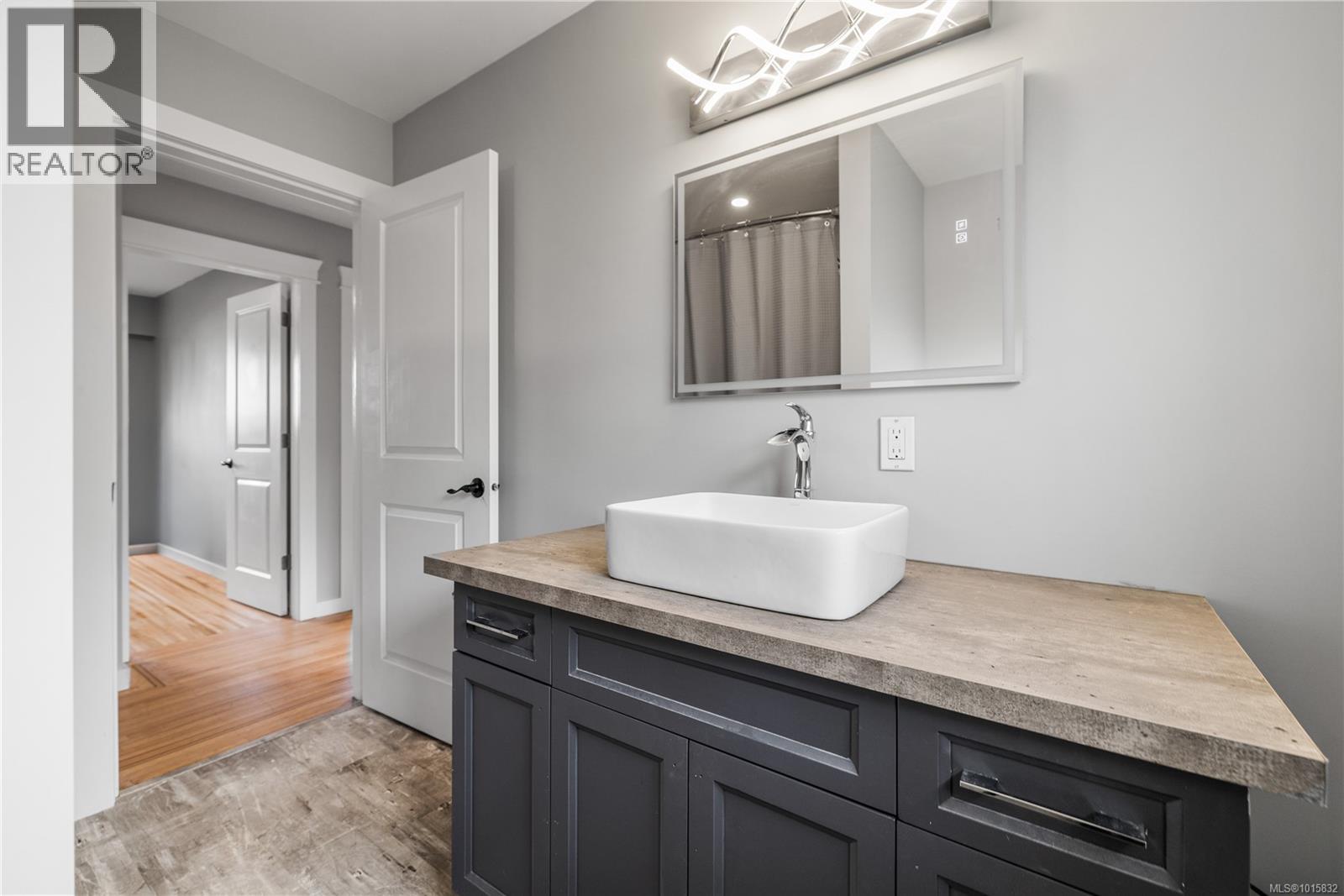 506 Charles Pl, Campbell River, British Columbia  V9W 3Y2 - Photo 19 - 1015832