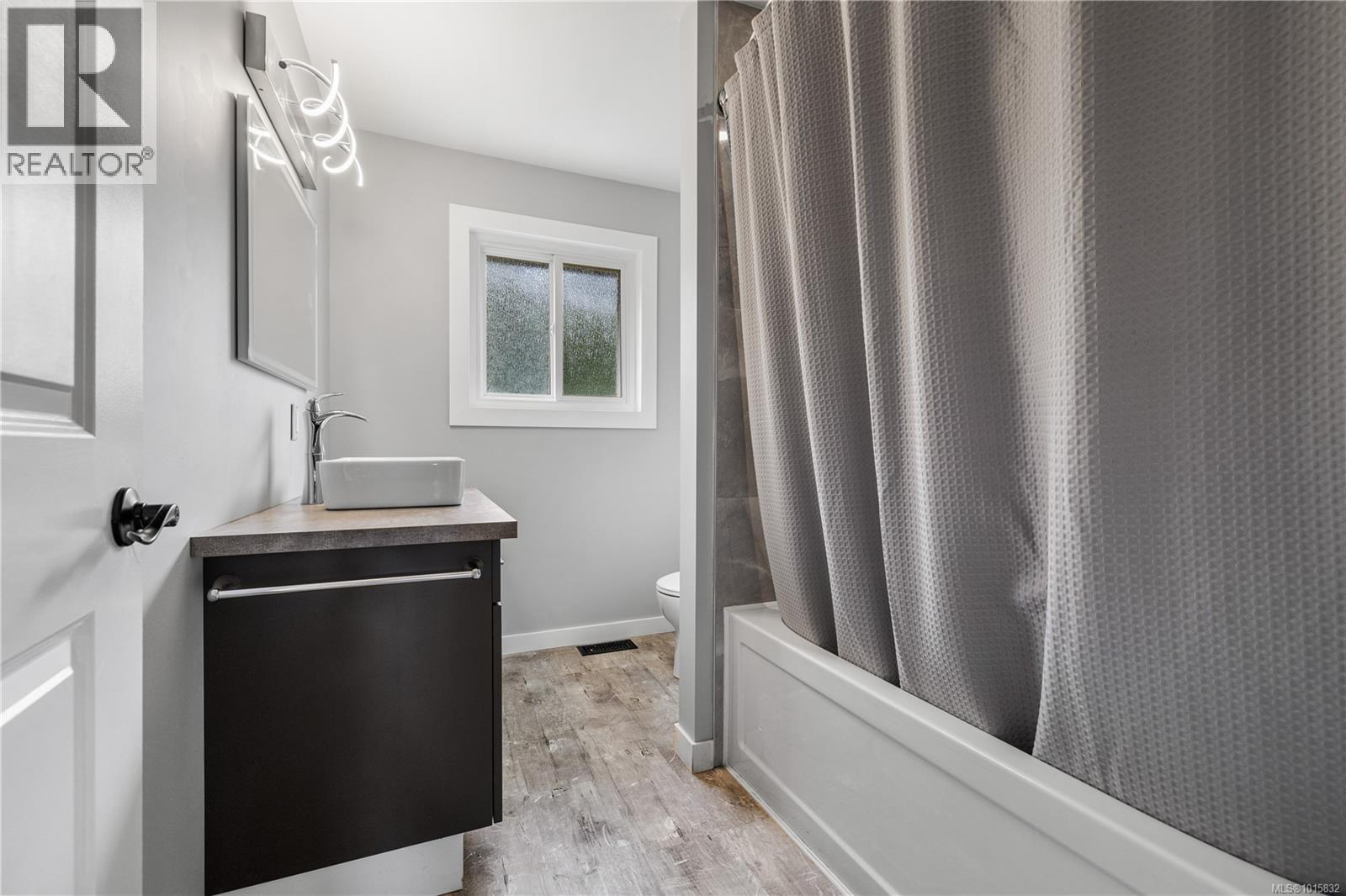 506 Charles Pl, Campbell River, British Columbia  V9W 3Y2 - Photo 20 - 1015832