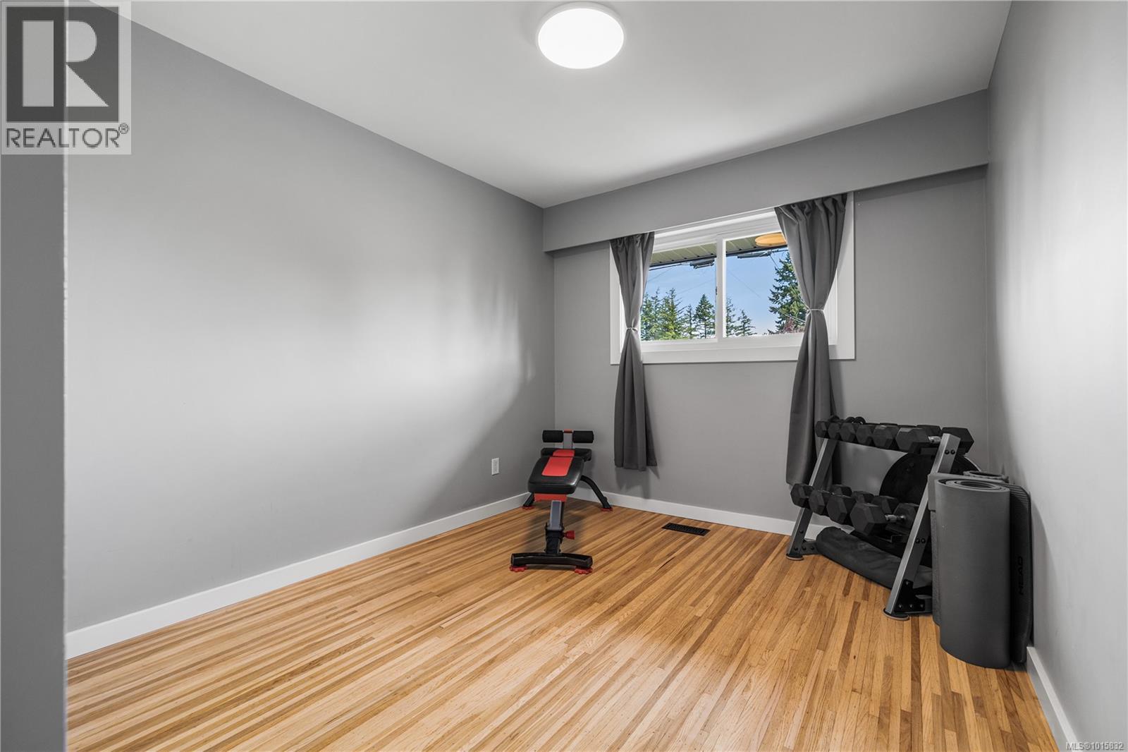 506 Charles Pl, Campbell River, British Columbia  V9W 3Y2 - Photo 21 - 1015832