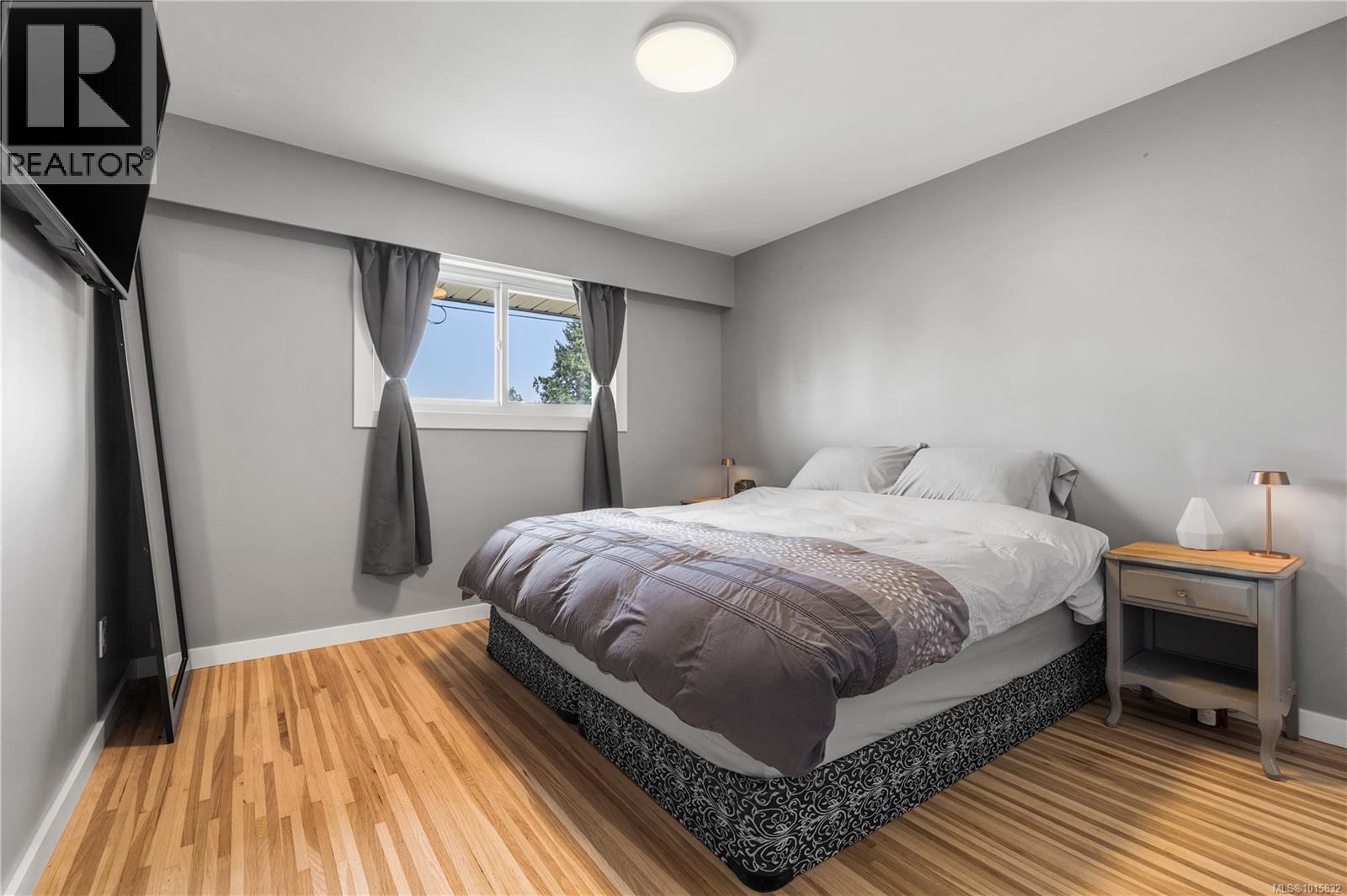 506 Charles Pl, Campbell River, British Columbia  V9W 3Y2 - Photo 22 - 1015832