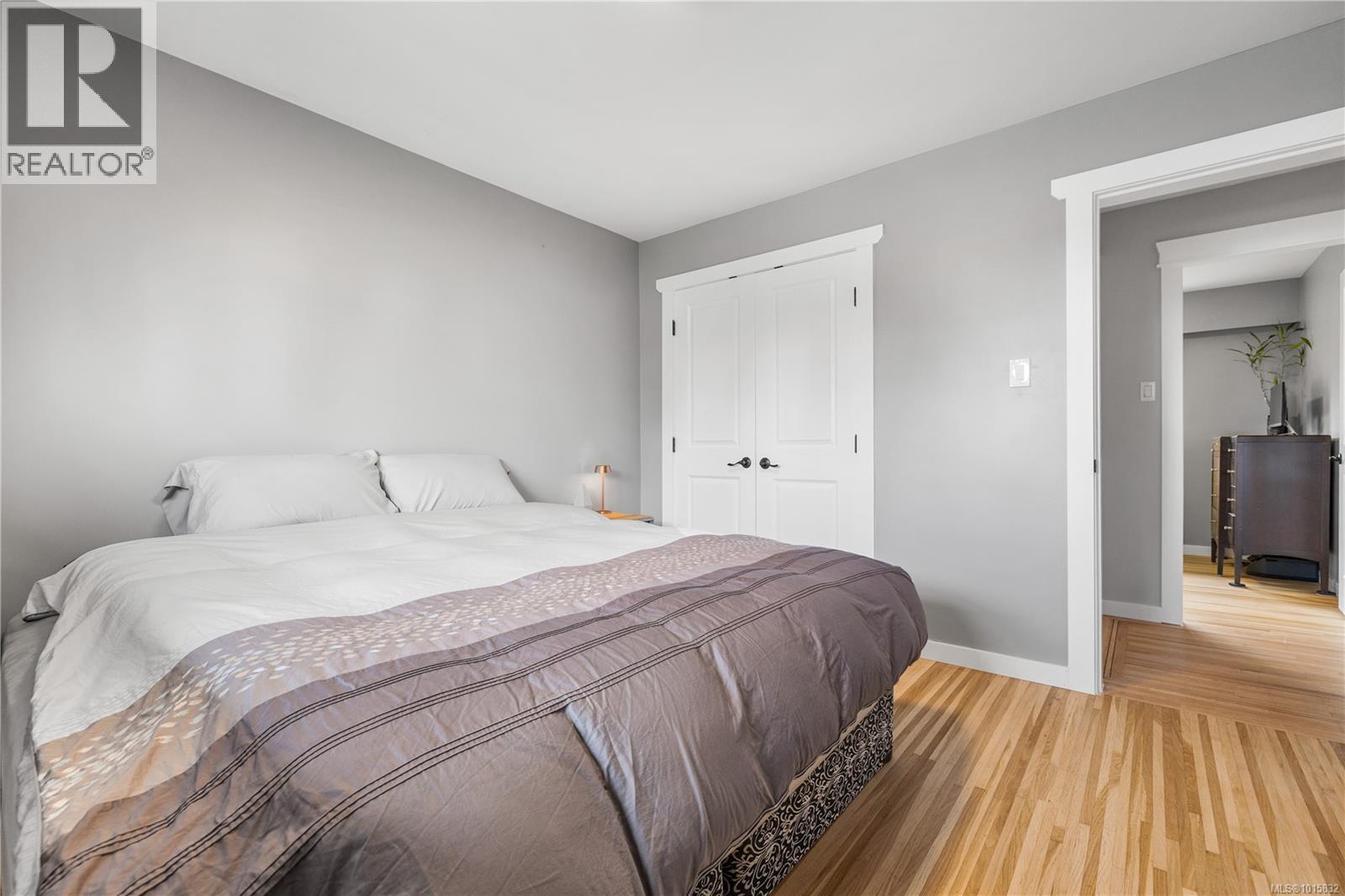 506 Charles Pl, Campbell River, British Columbia  V9W 3Y2 - Photo 23 - 1015832