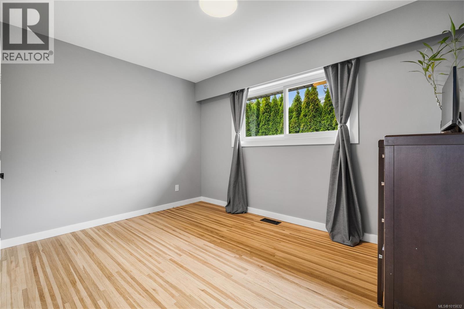 506 Charles Pl, Campbell River, British Columbia  V9W 3Y2 - Photo 24 - 1015832