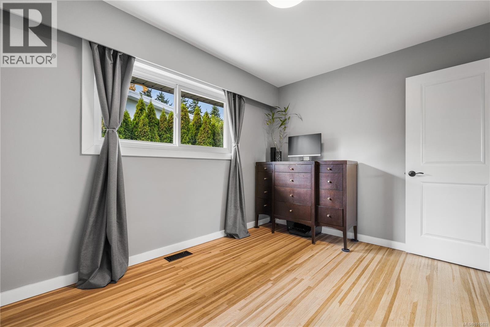 506 Charles Pl, Campbell River, British Columbia  V9W 3Y2 - Photo 25 - 1015832