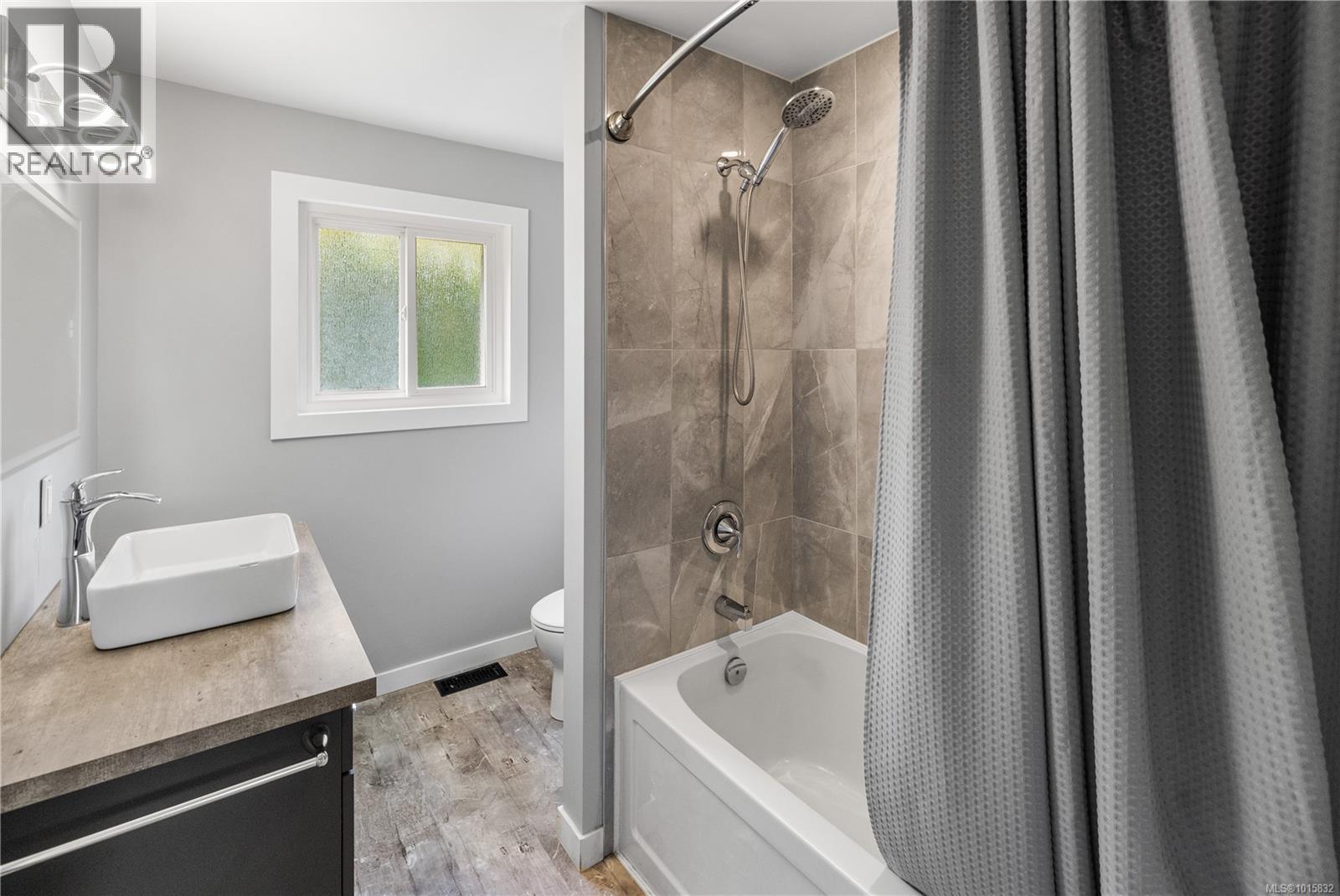 506 Charles Pl, Campbell River, British Columbia  V9W 3Y2 - Photo 27 - 1015832