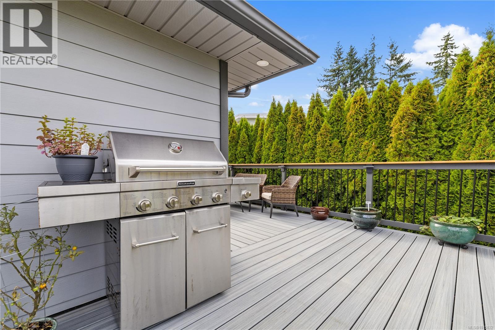 506 Charles Pl, Campbell River, British Columbia  V9W 3Y2 - Photo 28 - 1015832