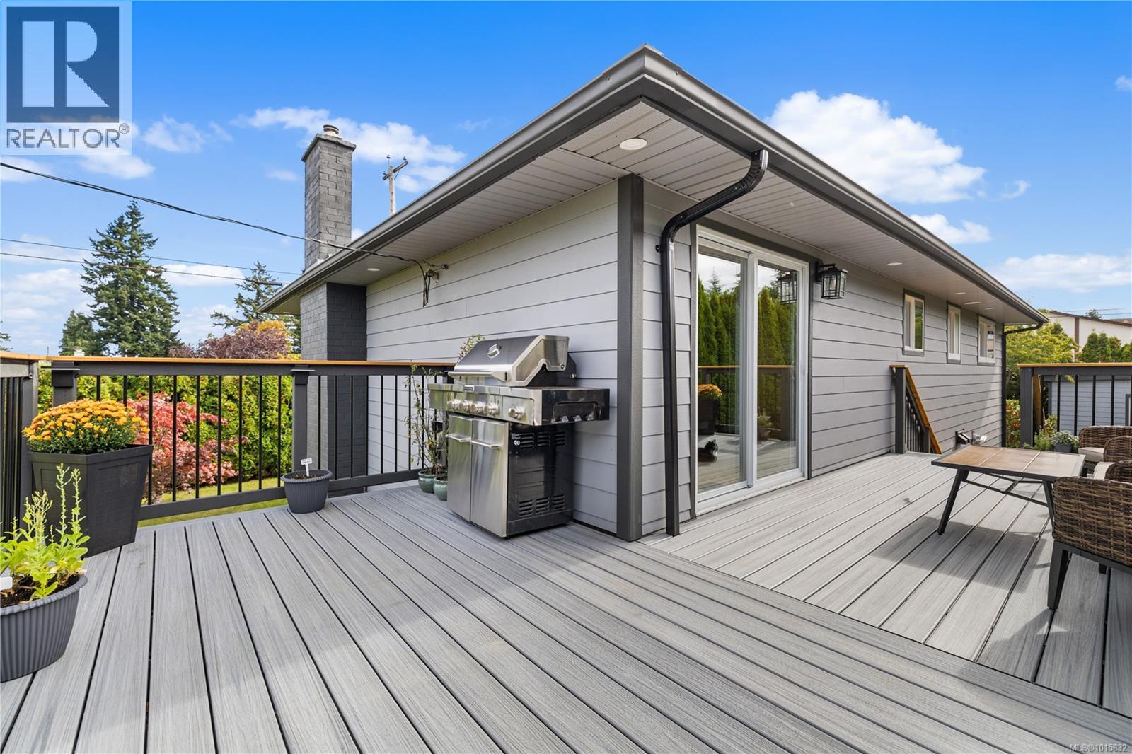 506 Charles Pl, Campbell River, British Columbia  V9W 3Y2 - Photo 29 - 1015832