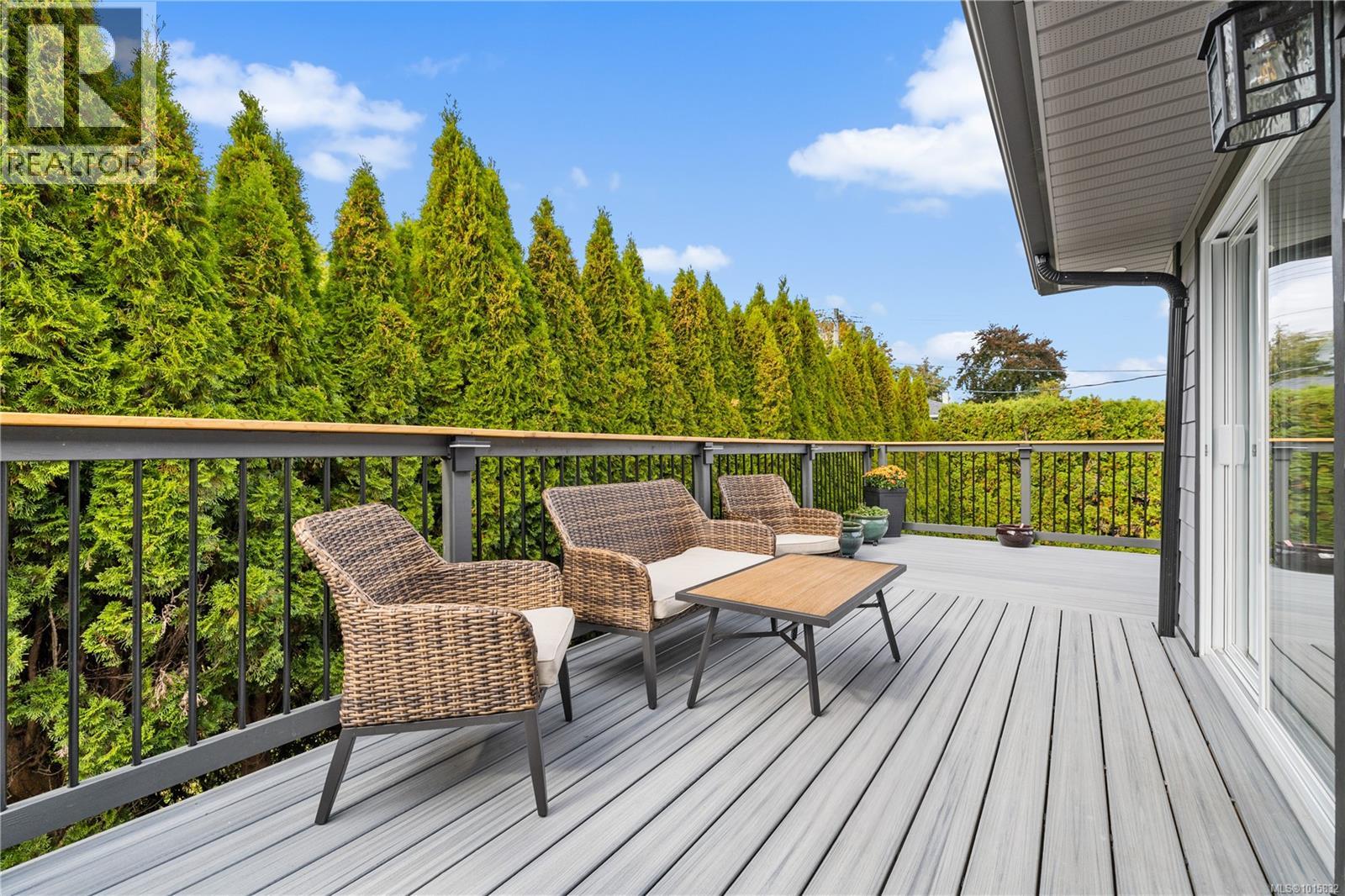 506 Charles Pl, Campbell River, British Columbia  V9W 3Y2 - Photo 30 - 1015832