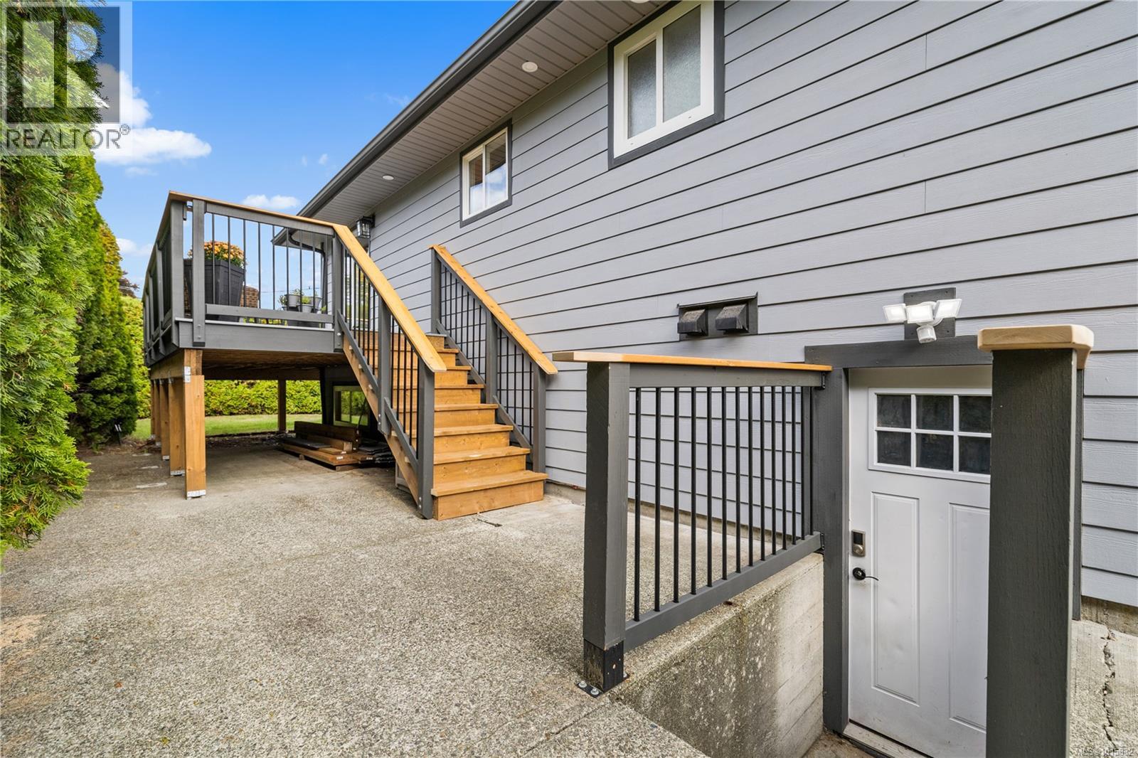 506 Charles Pl, Campbell River, British Columbia  V9W 3Y2 - Photo 31 - 1015832