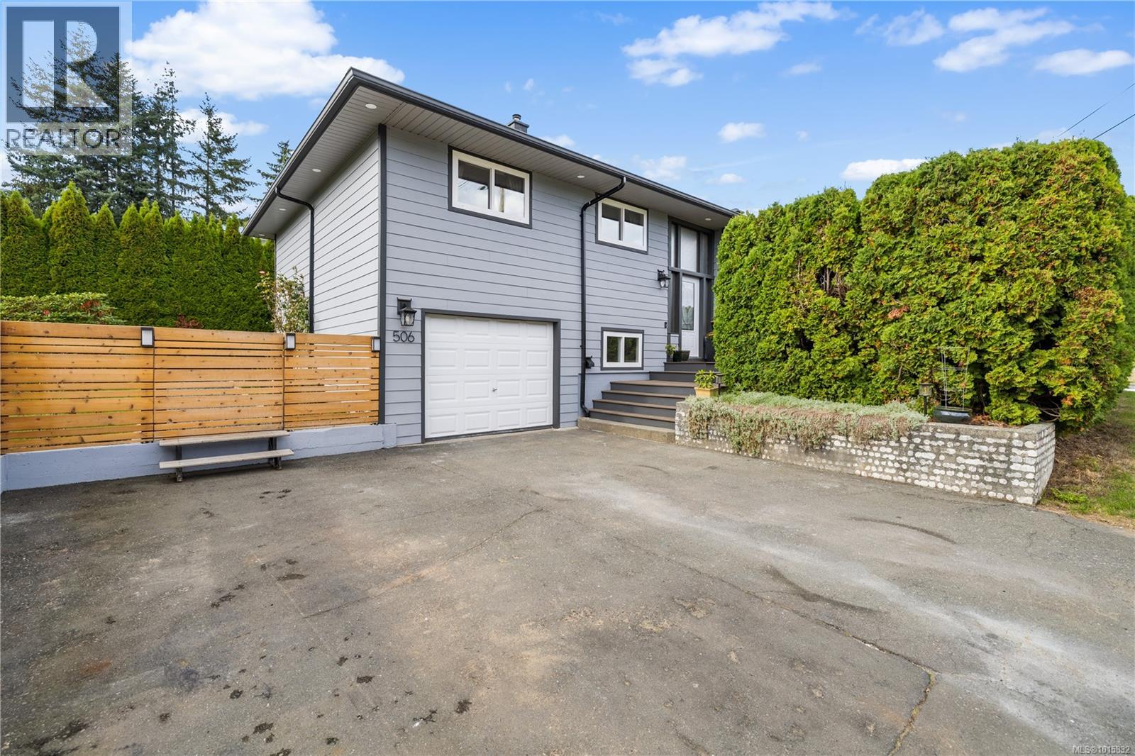 506 Charles Pl, Campbell River, British Columbia  V9W 3Y2 - Photo 32 - 1015832