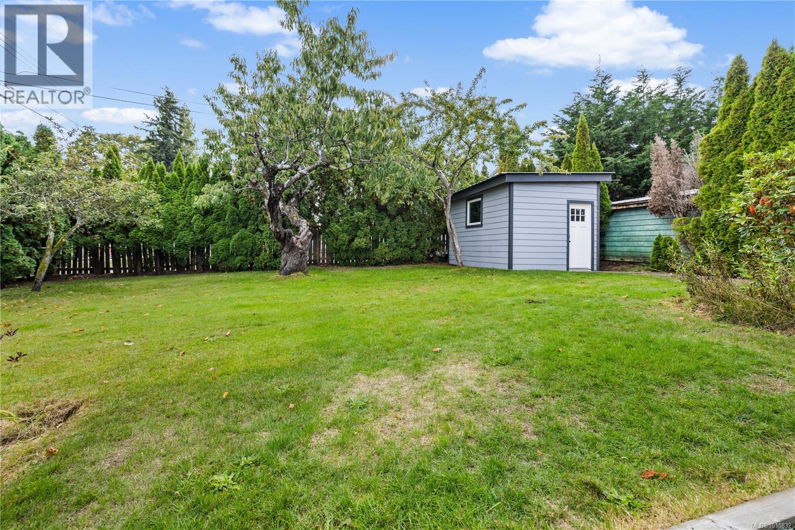 506 Charles Pl, Campbell River, British Columbia  V9W 3Y2 - Photo 33 - 1015832