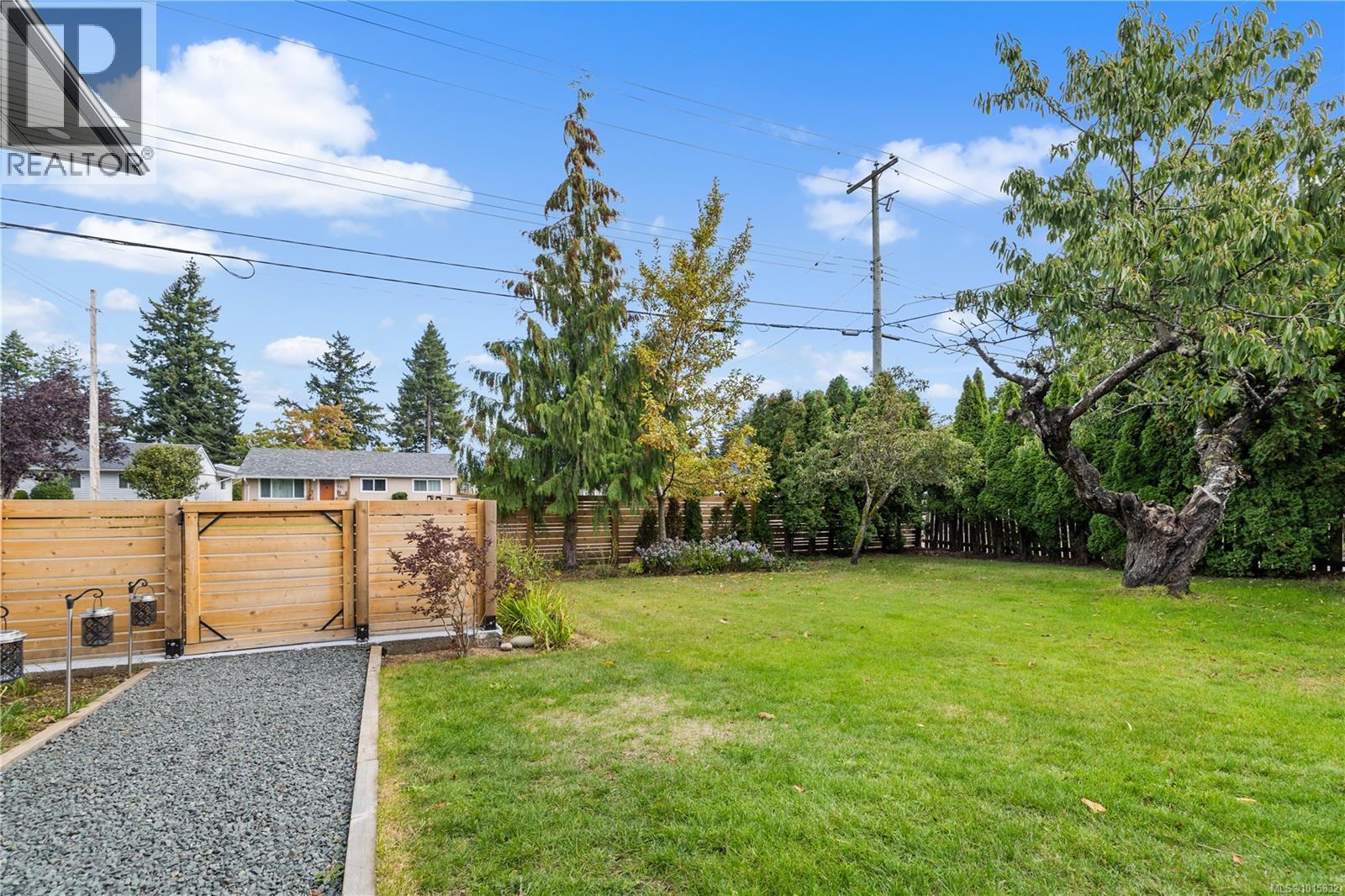506 Charles Pl, Campbell River, British Columbia  V9W 3Y2 - Photo 34 - 1015832